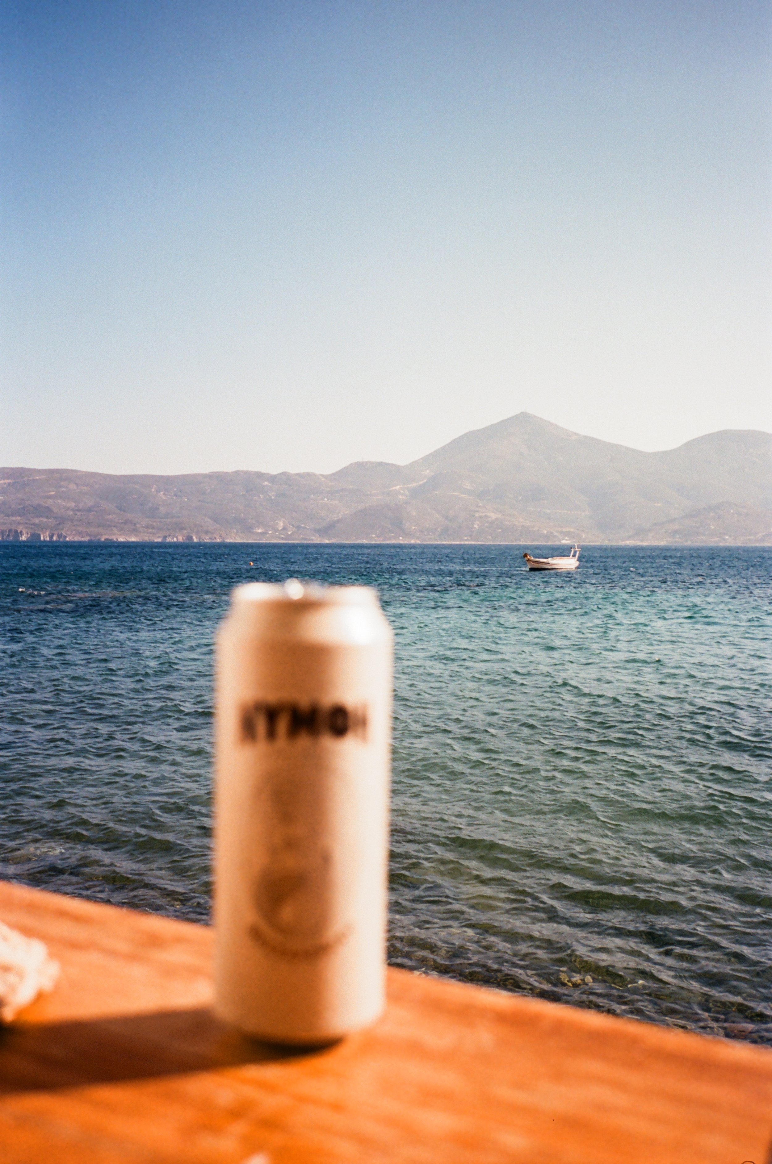 Milos-Greece-P400-26.jpg
