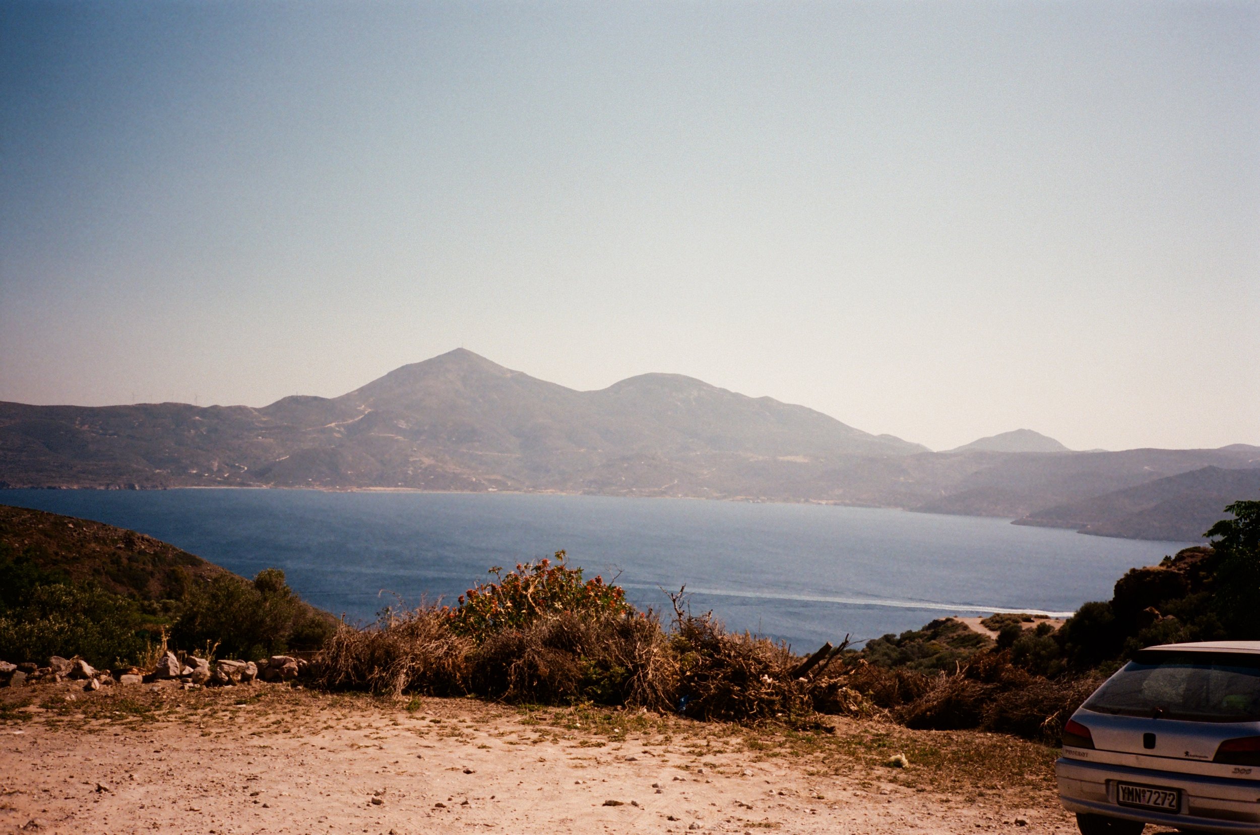 Milos-Greece-P400-29.jpg