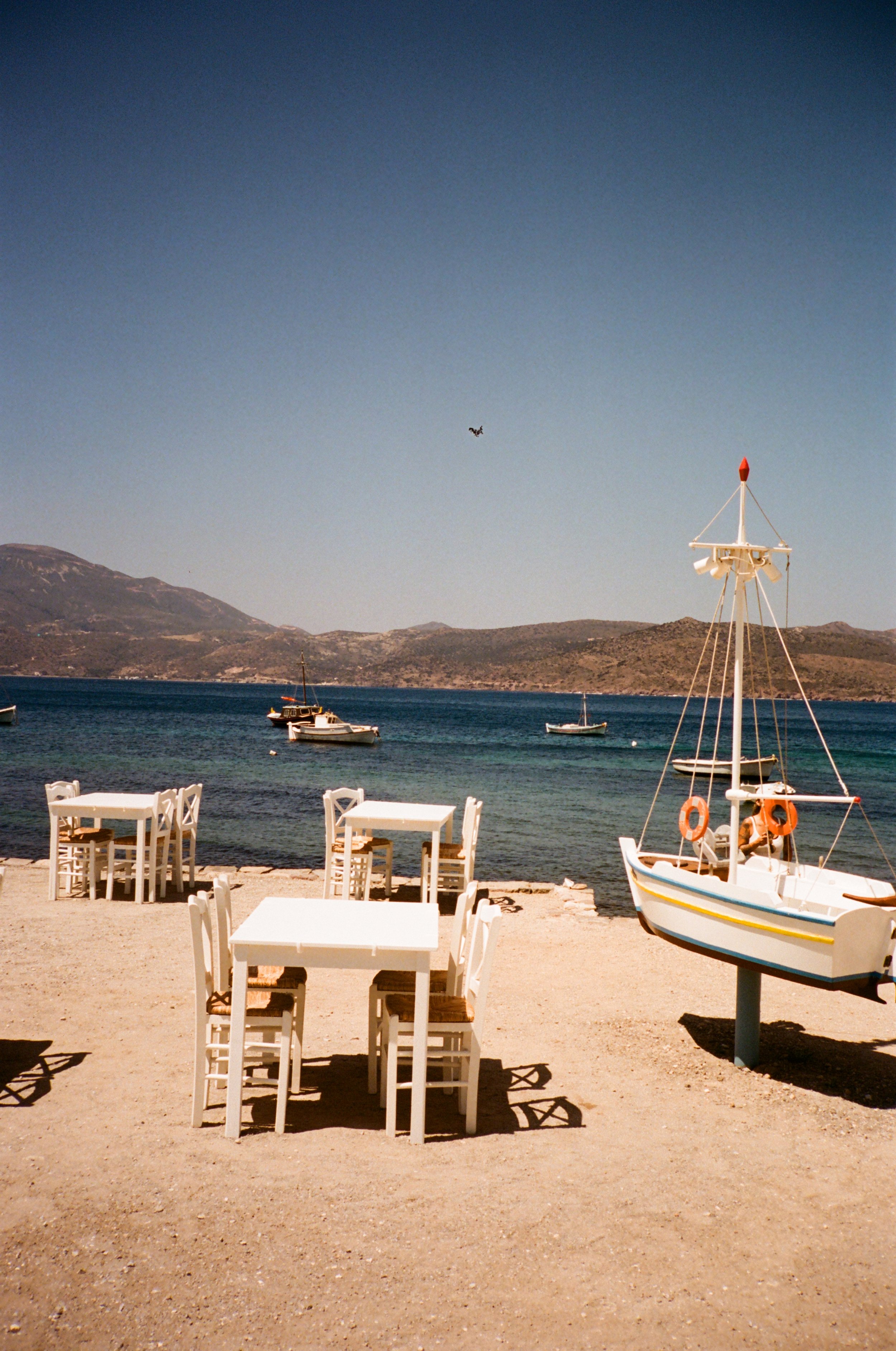 Milos-Greece-P400-37.jpg