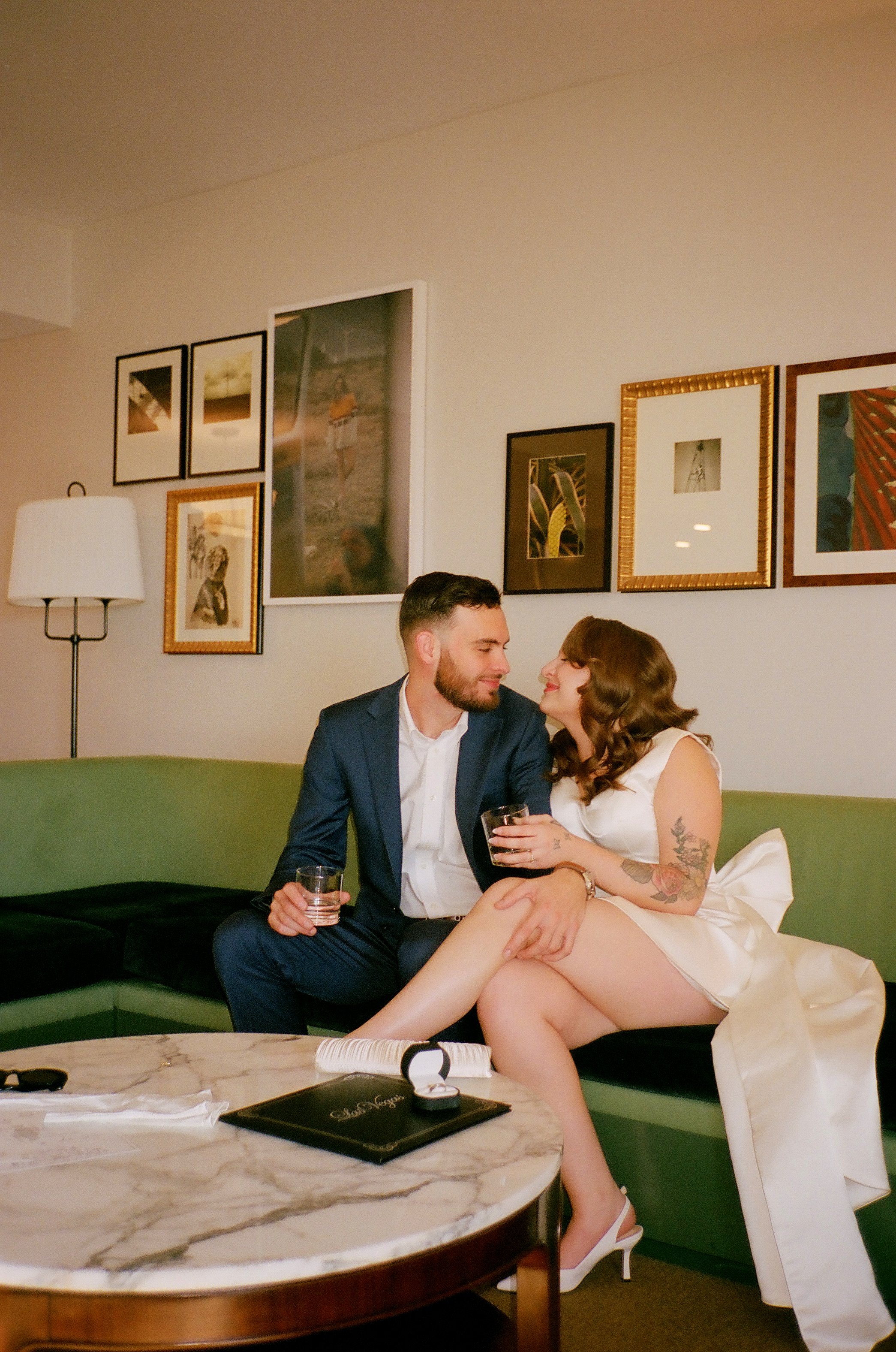 EMILY+AUSTIN-PORTRA400-12.JPG