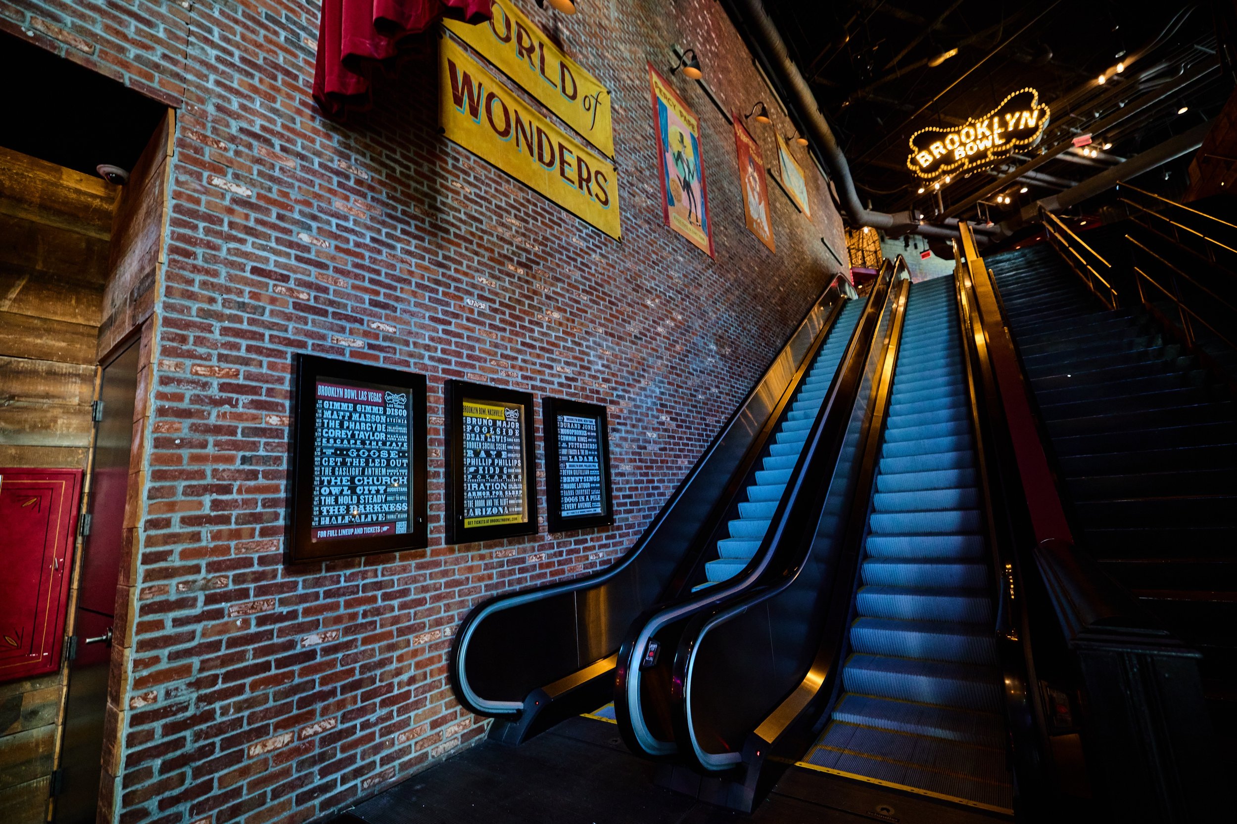 BROOKLYN BOWL- INTERIORS 12.jpg