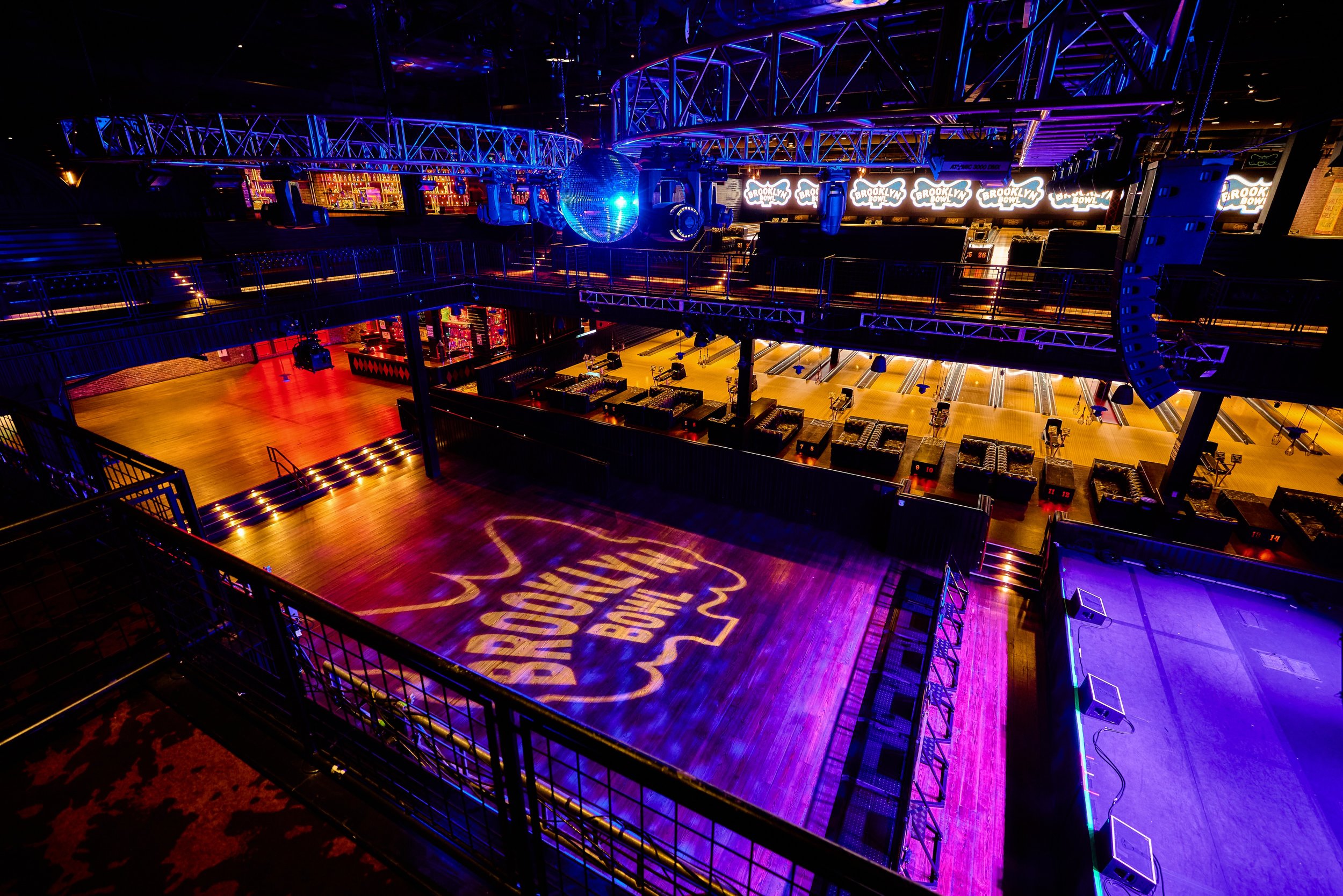 BROOKLYN BOWL- INTERIORS 39.jpg