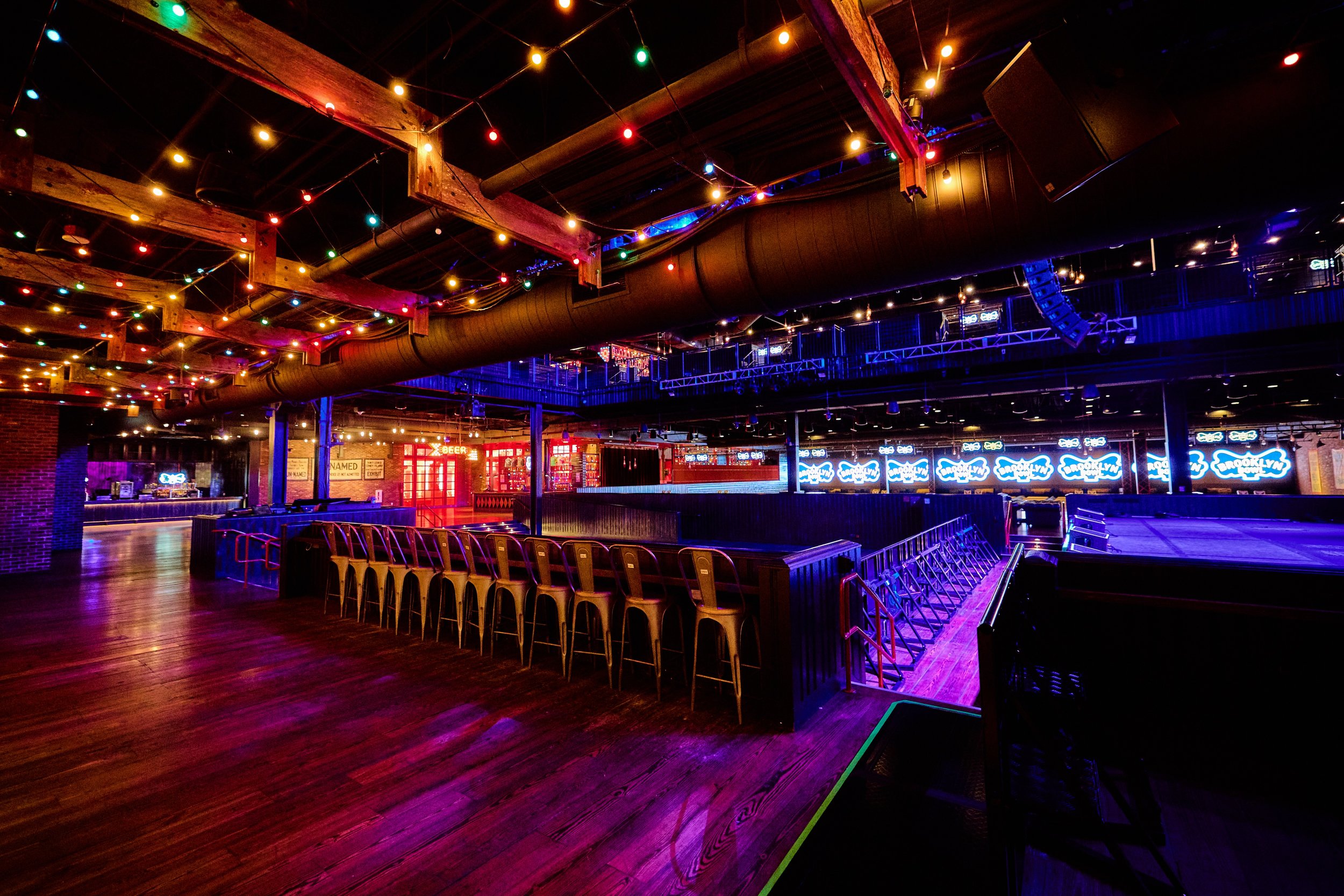 BROOKLYN BOWL- INTERIORS 29.jpg