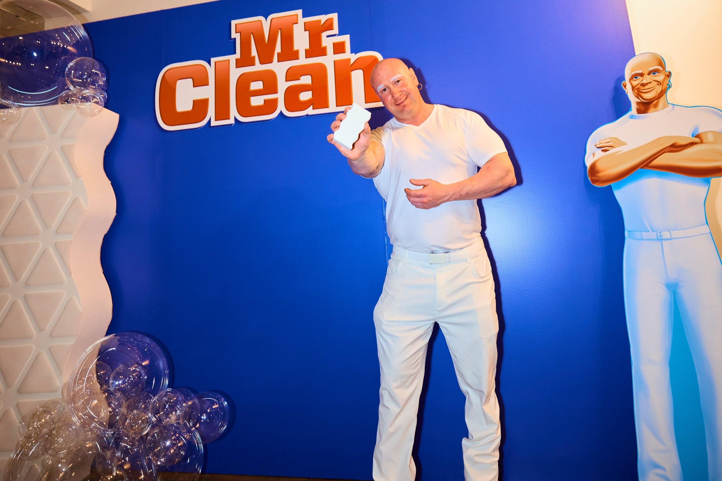 MG-MR.CLEAN-2.22.24+35.jpg