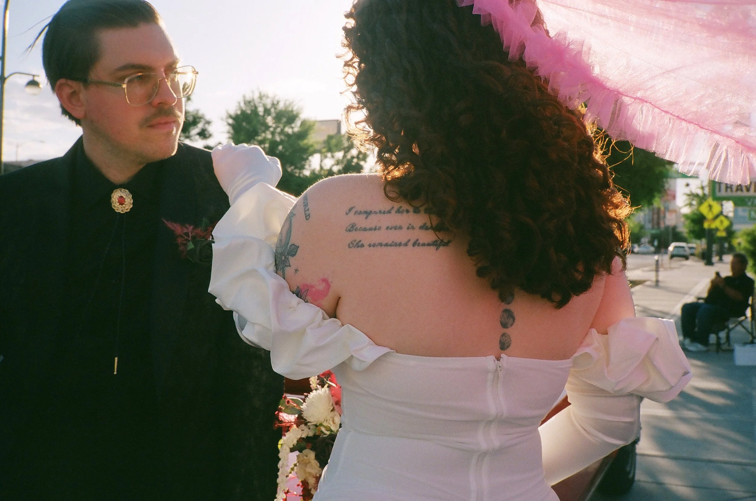 CONTAX-ALEXIZ+RICHARD-FUJI400-10.JPG