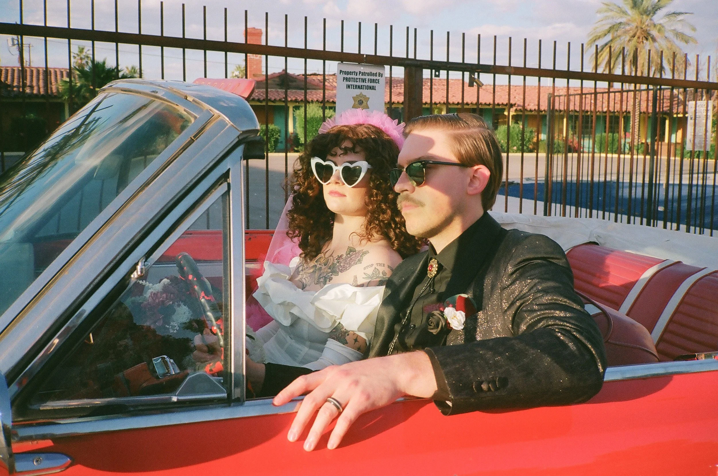 CONTAX-ALEXIZ+RICHARD-FUJI400-13.JPG