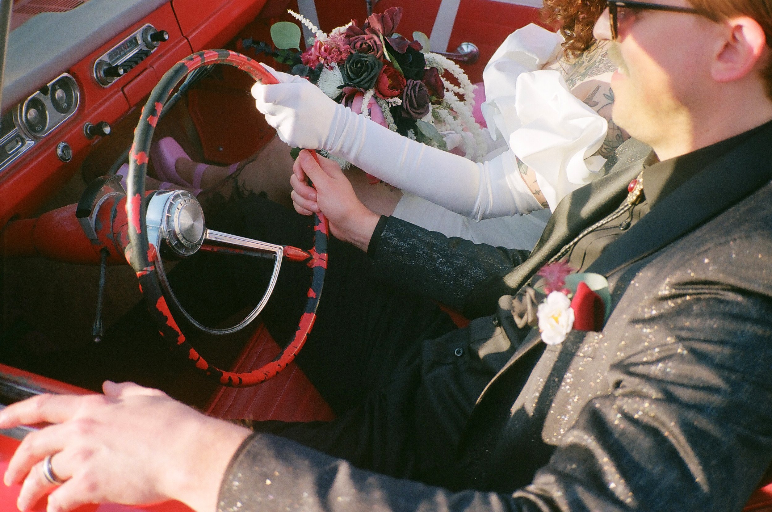 CONTAX-ALEXIZ+RICHARD-FUJI400-14.JPG