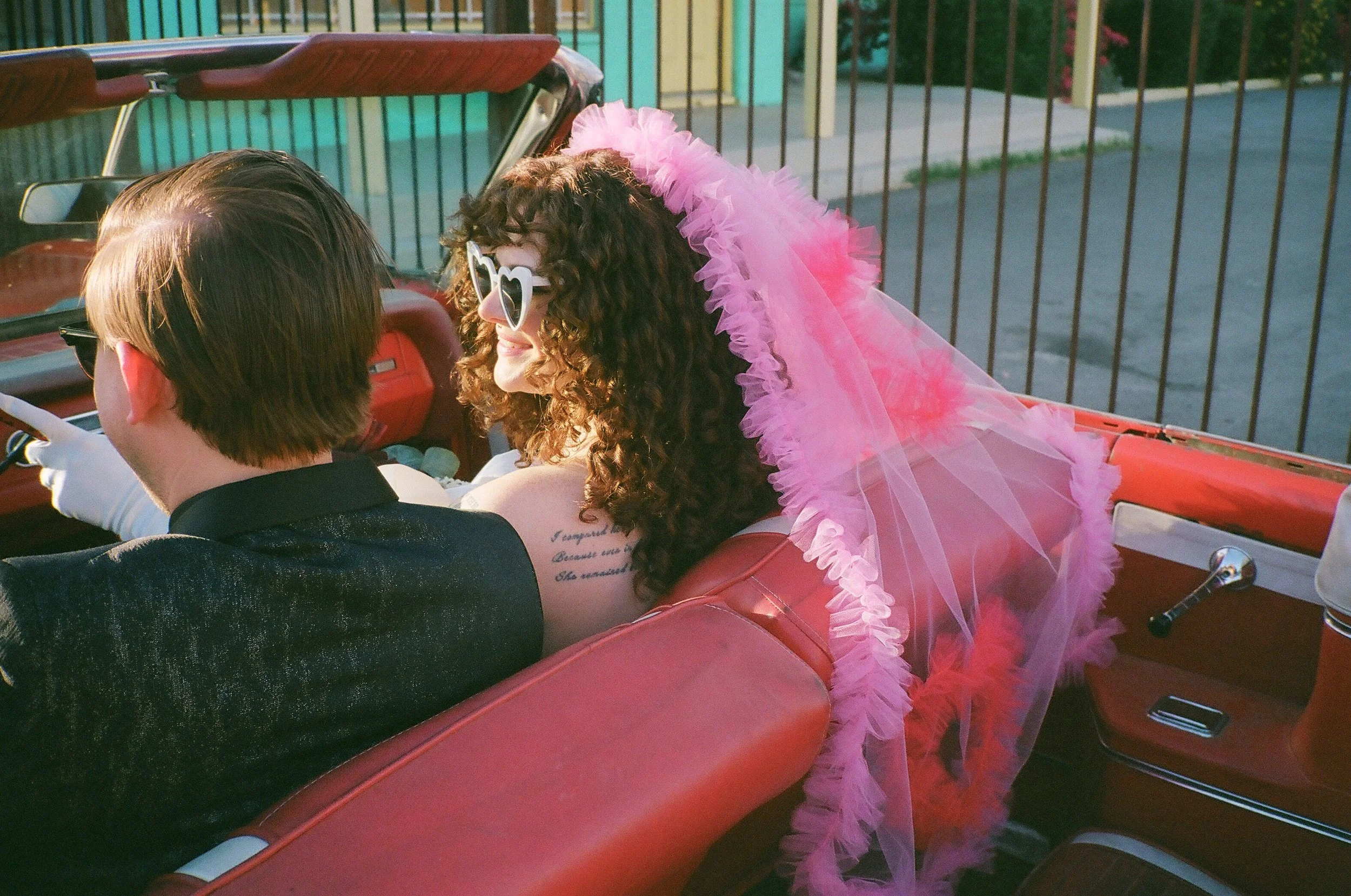 CONTAX-ALEXIZ+RICHARD-FUJI400-15.JPG