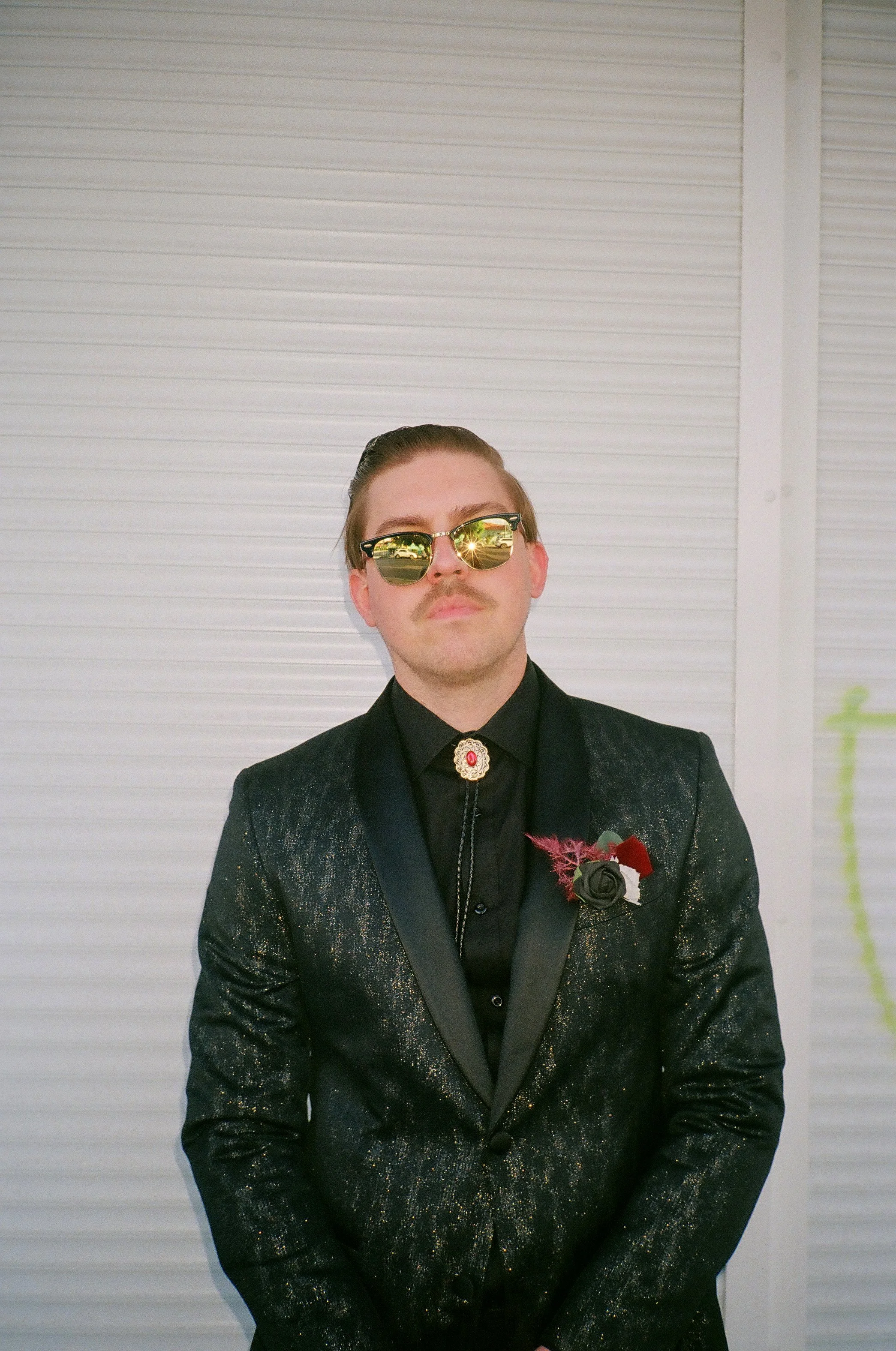 CONTAX-ALEXIZ+RICHARD-FUJI400-27.JPG