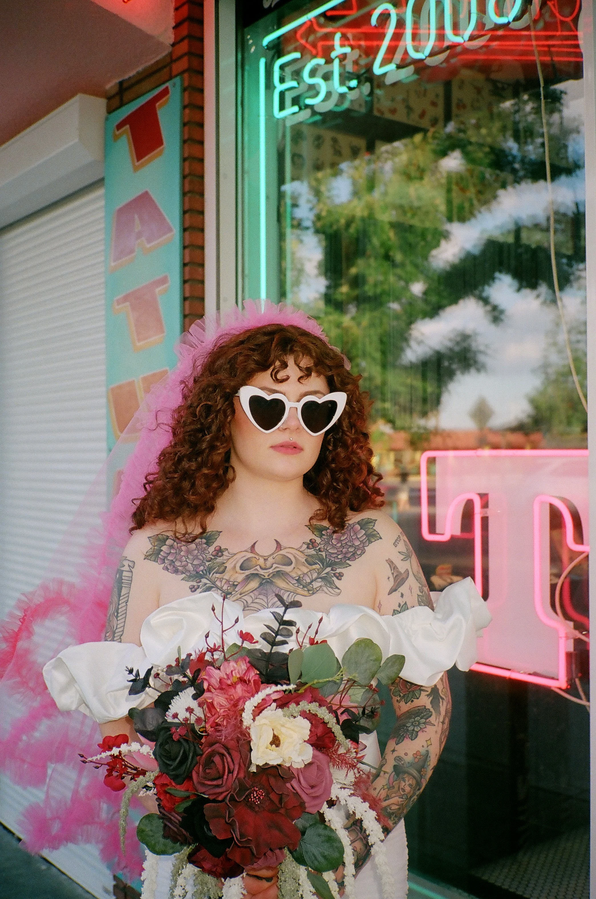 CONTAX-ALEXIZ+RICHARD-FUJI400-29.JPG
