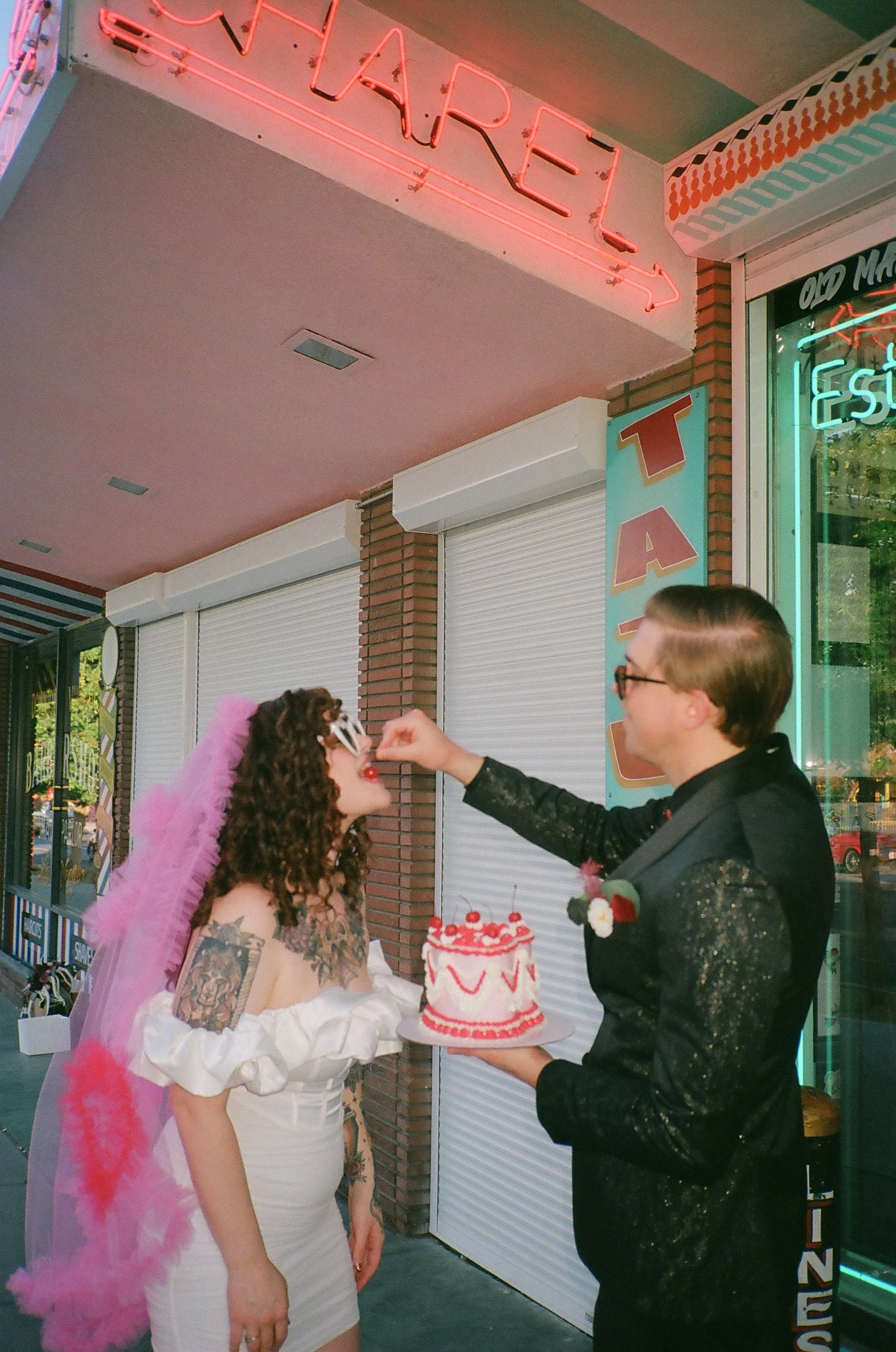 CONTAX-ALEXIZ+RICHARD-FUJI400-34.JPG
