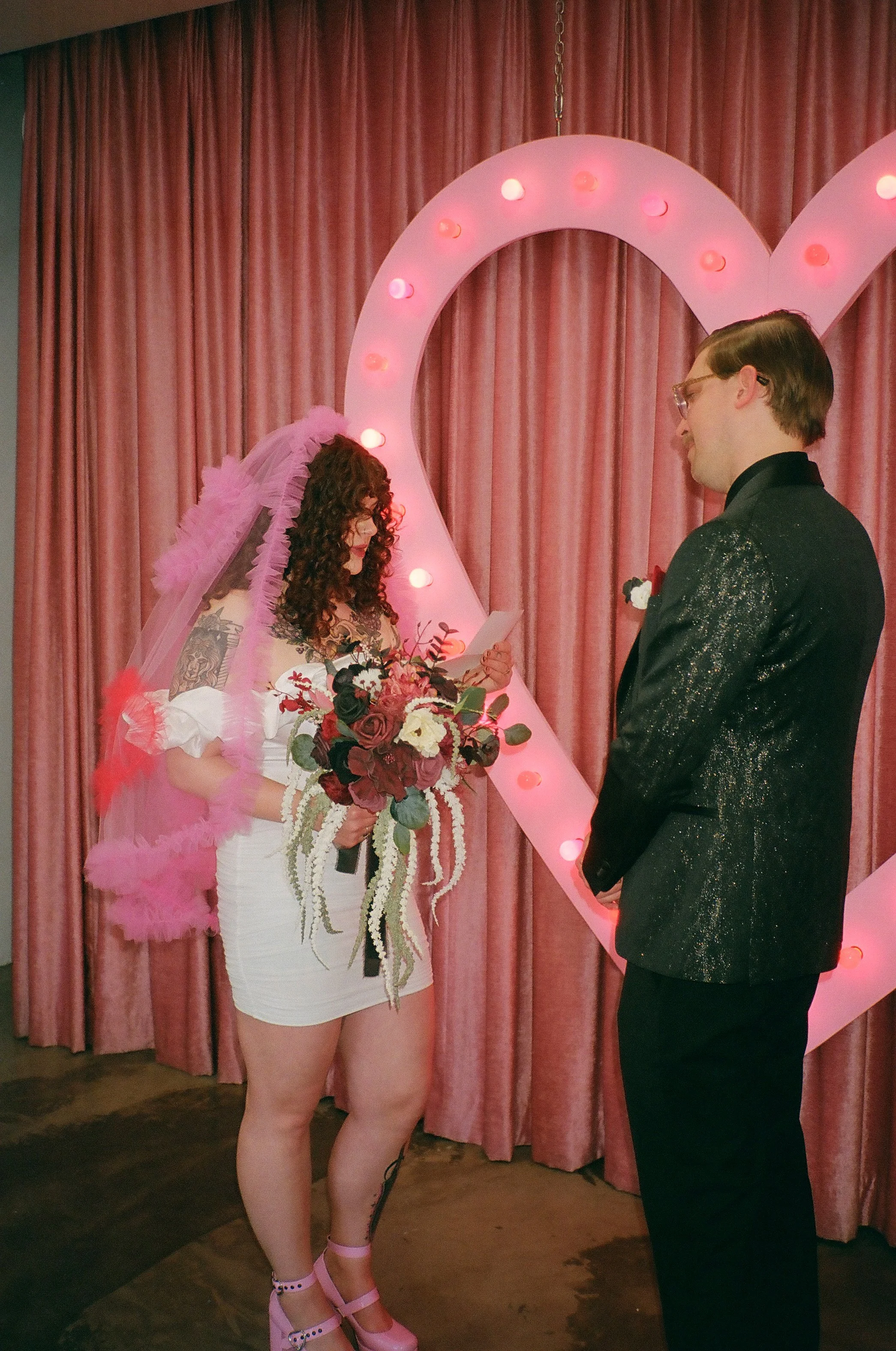 CONTAX-ALEXIZ+RICHARD-FUJI400-2-21.JPG
