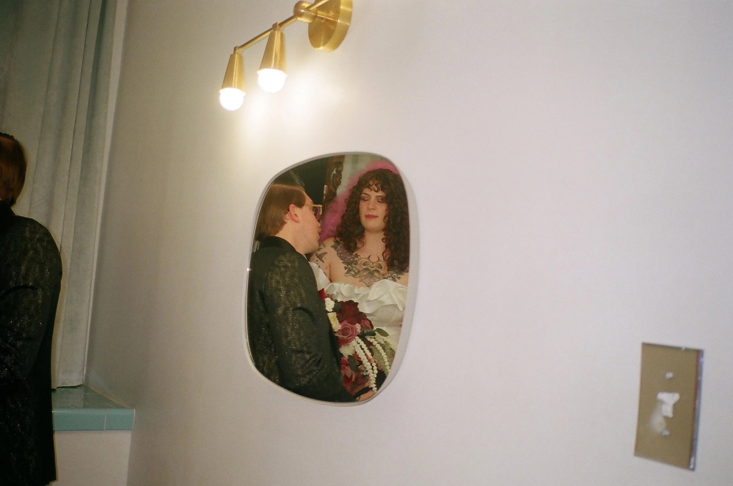 CONTAX-ALEXIZ+RICHARD-FUJI400-2-33.JPG
