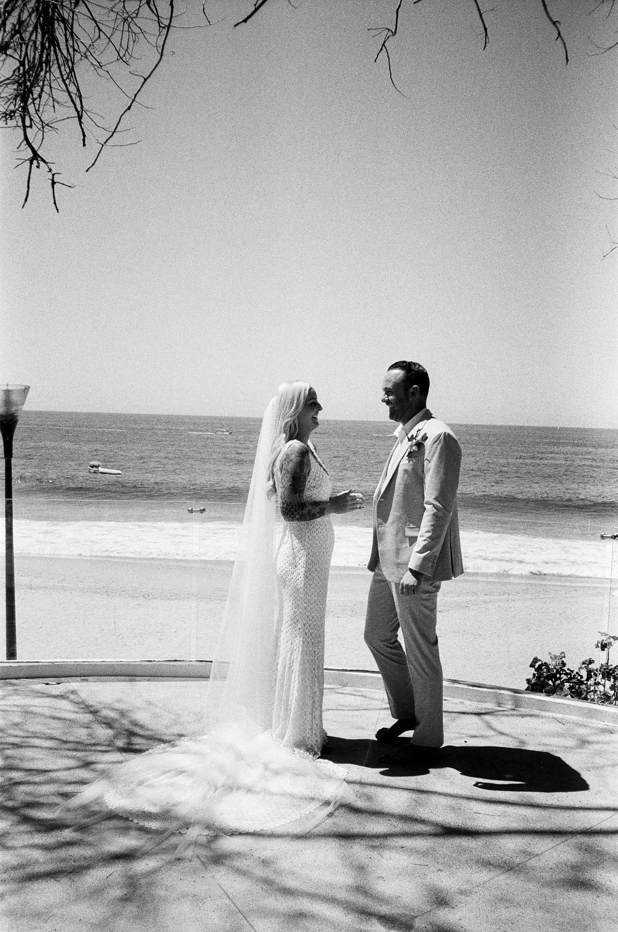 K+G-400TX-5.JPG