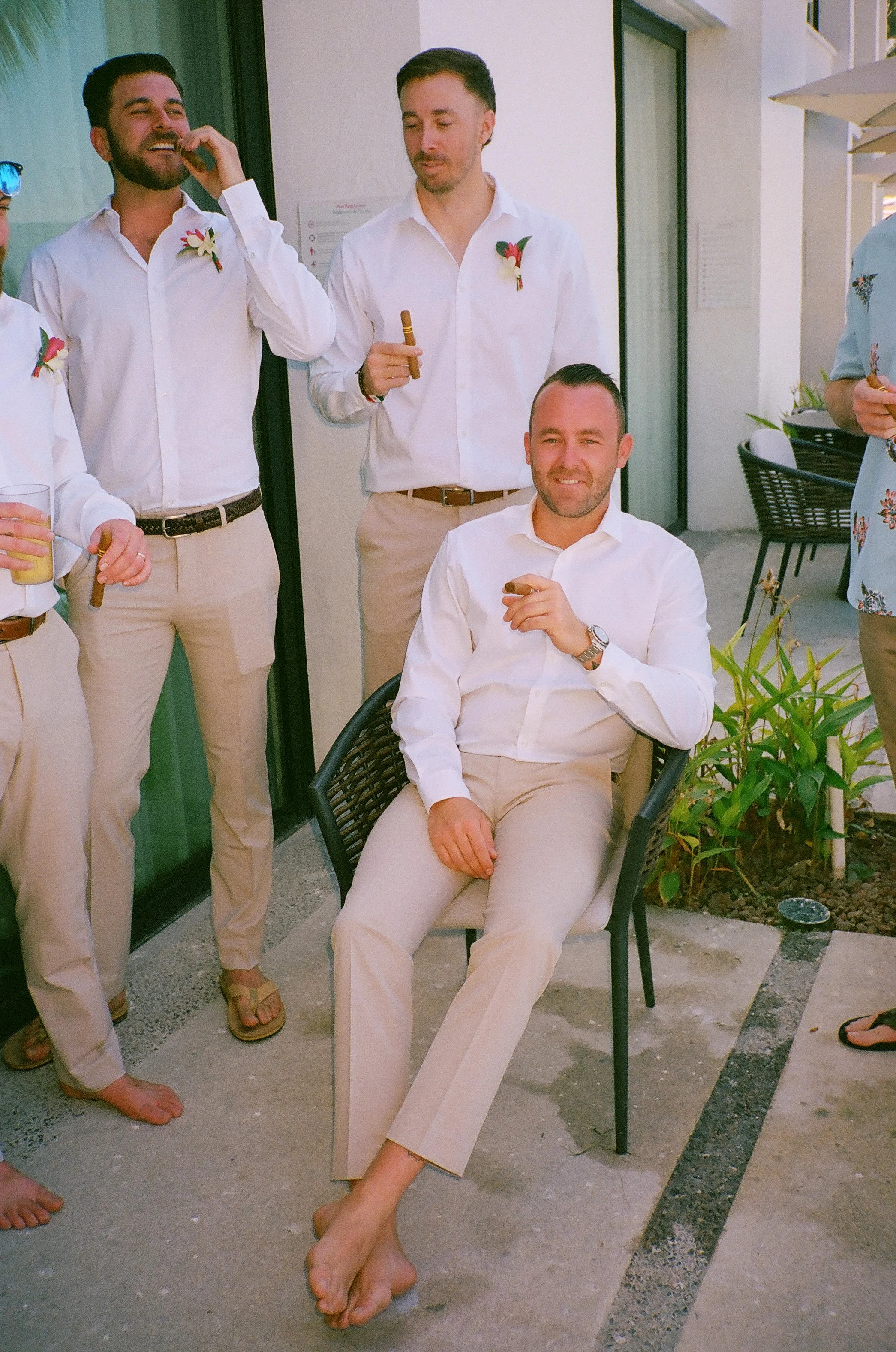 KELLY+GARRETT-P400-3.24.25-25.JPG