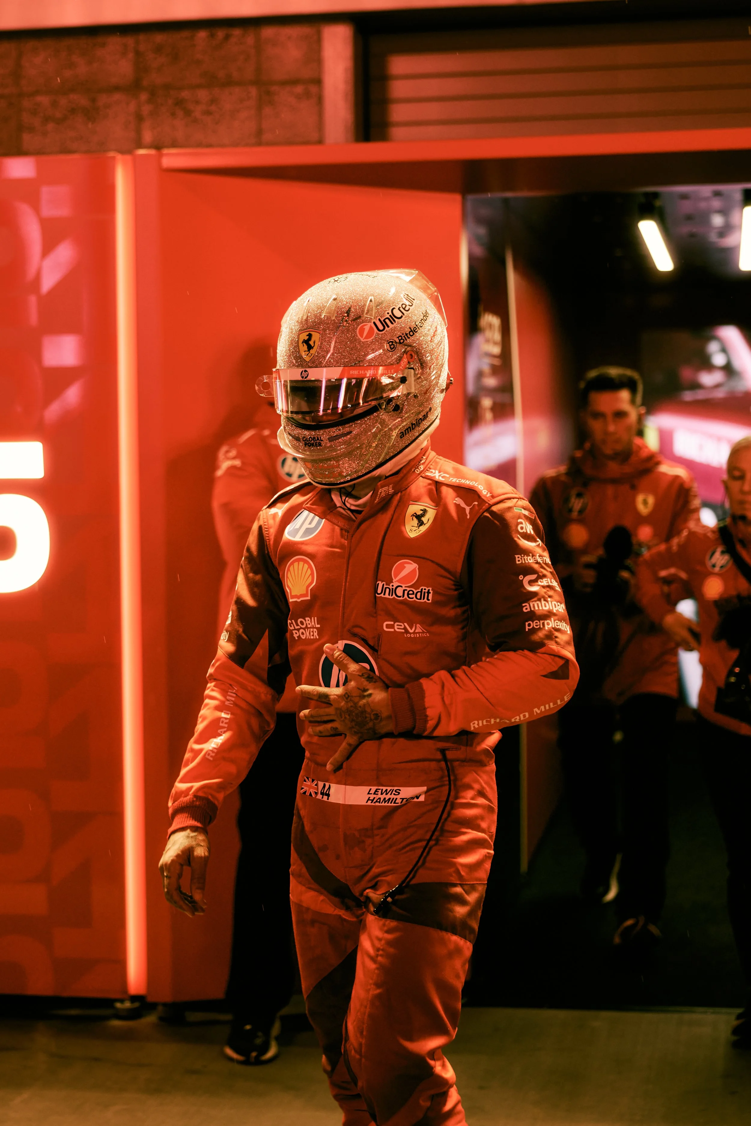 11.22.25-LEWIS- 1.jpg