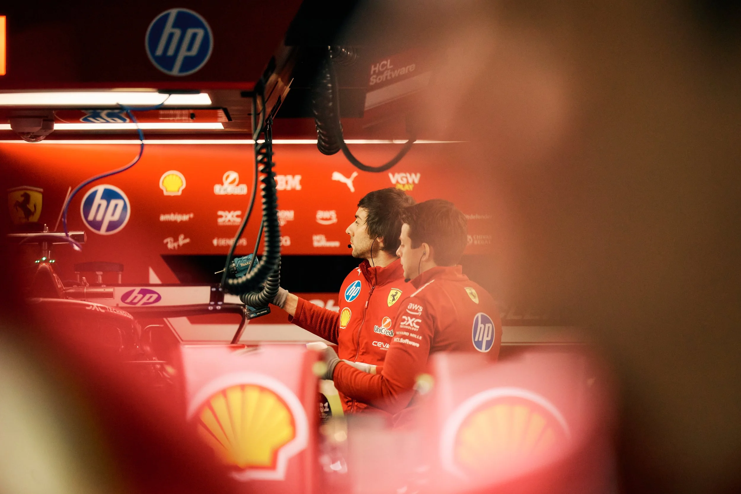 11.20.25-SHELLGARAGE-.jpg