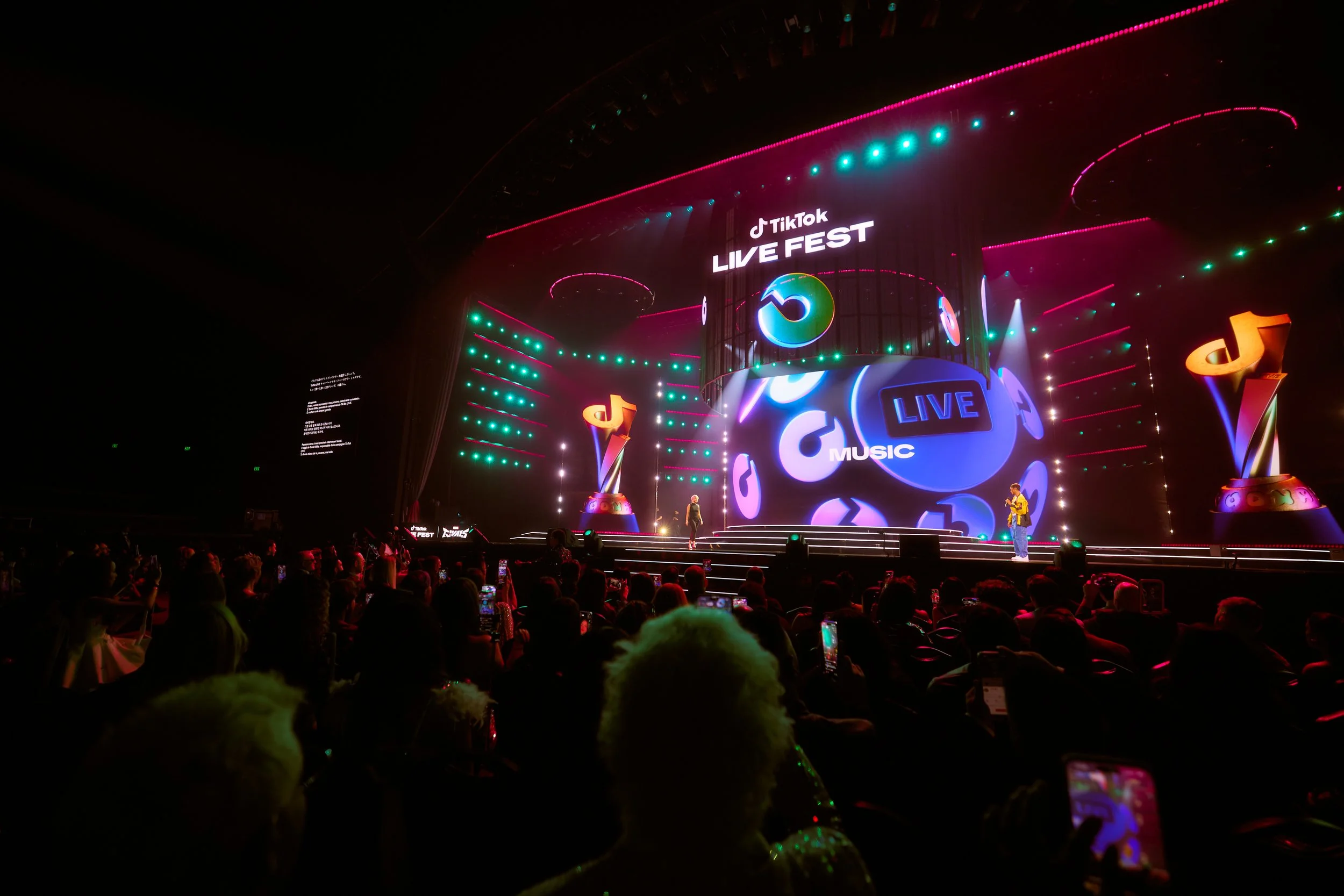 2026.02.12_TikTokLive_SJ__J3_0582_14667-SHOWFULL-.jpg