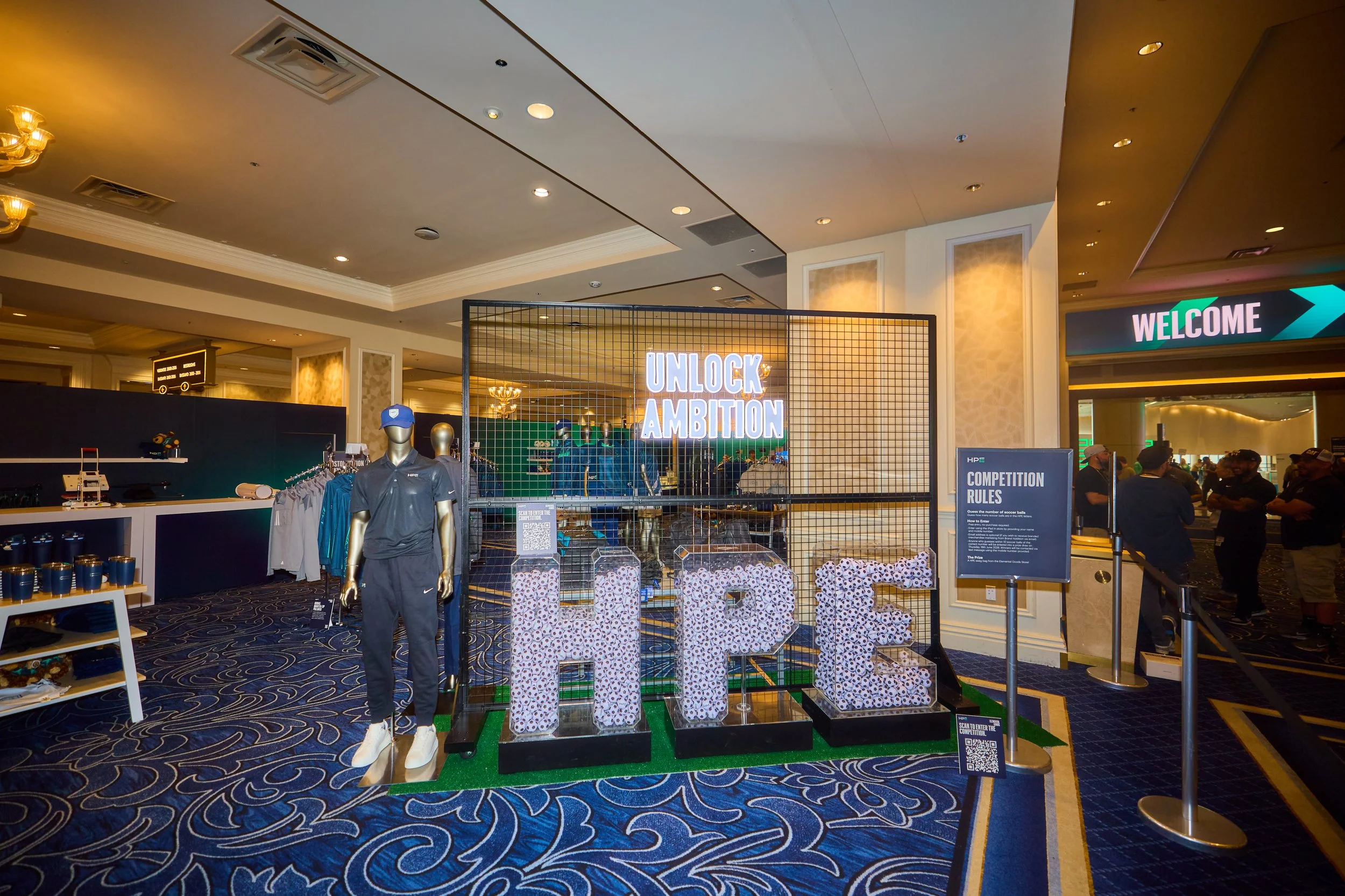 6.17.26-HPE-SEANJORGENSEN- 5.jpg