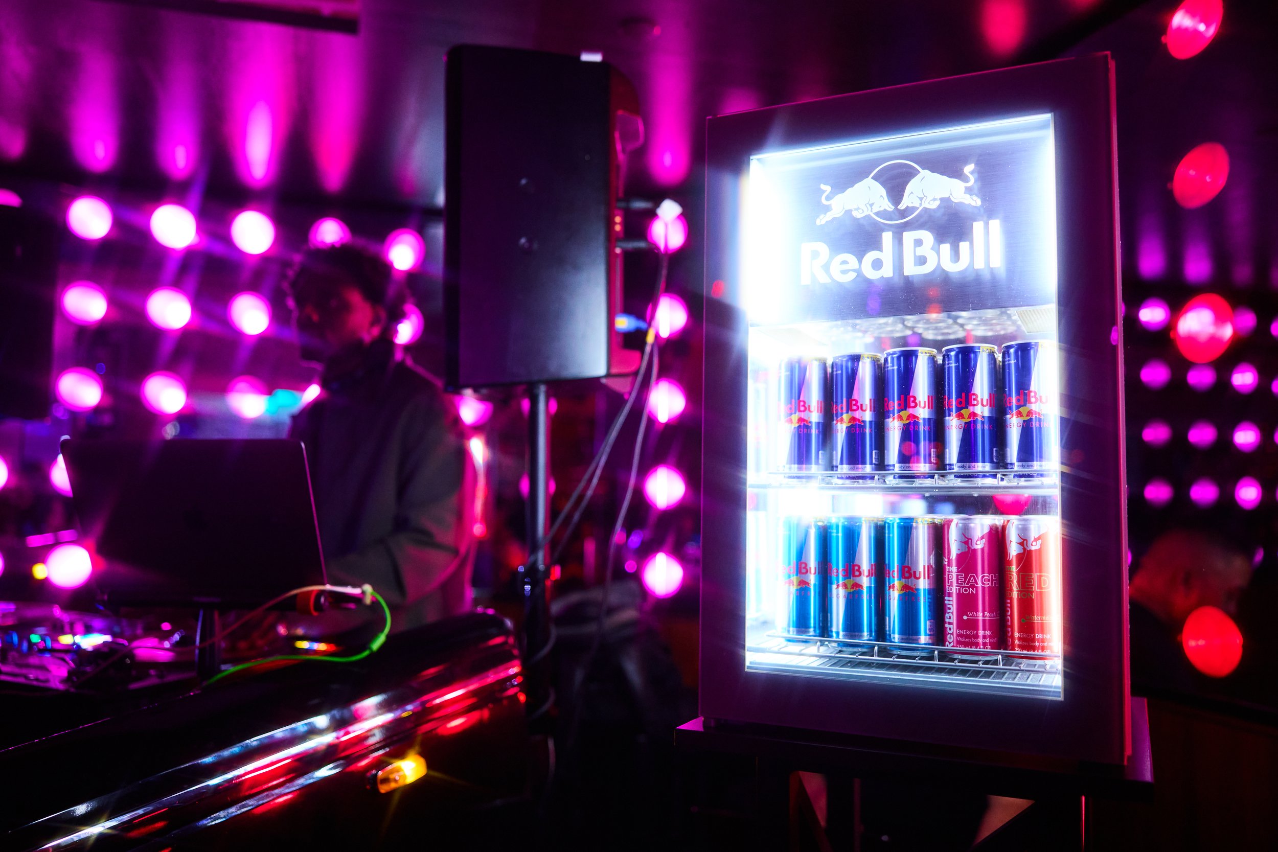 1.31.26-REDBULLxFULLFORCE- 46.jpg