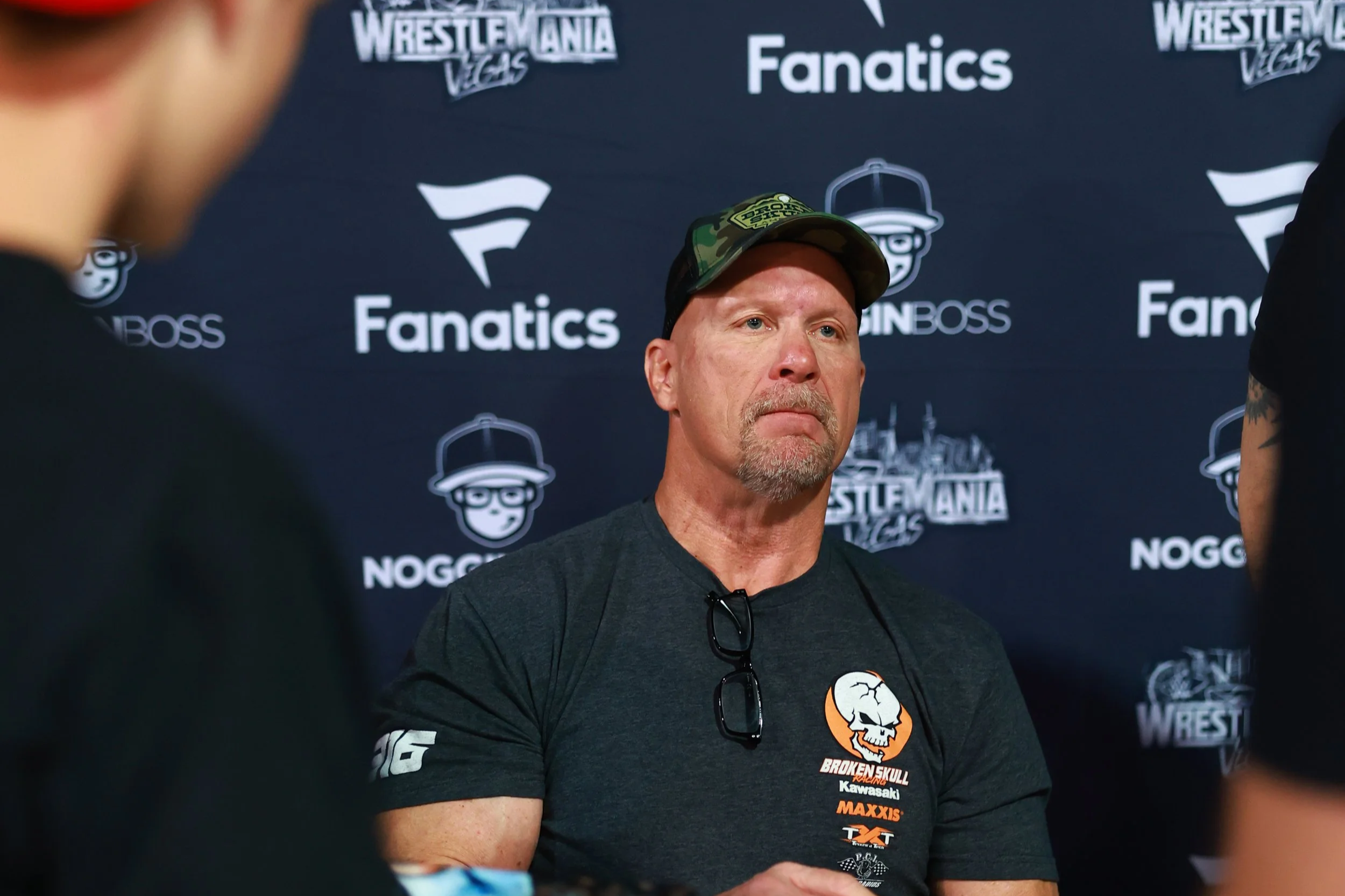 WWEWorld_04182026SJ_00249.png