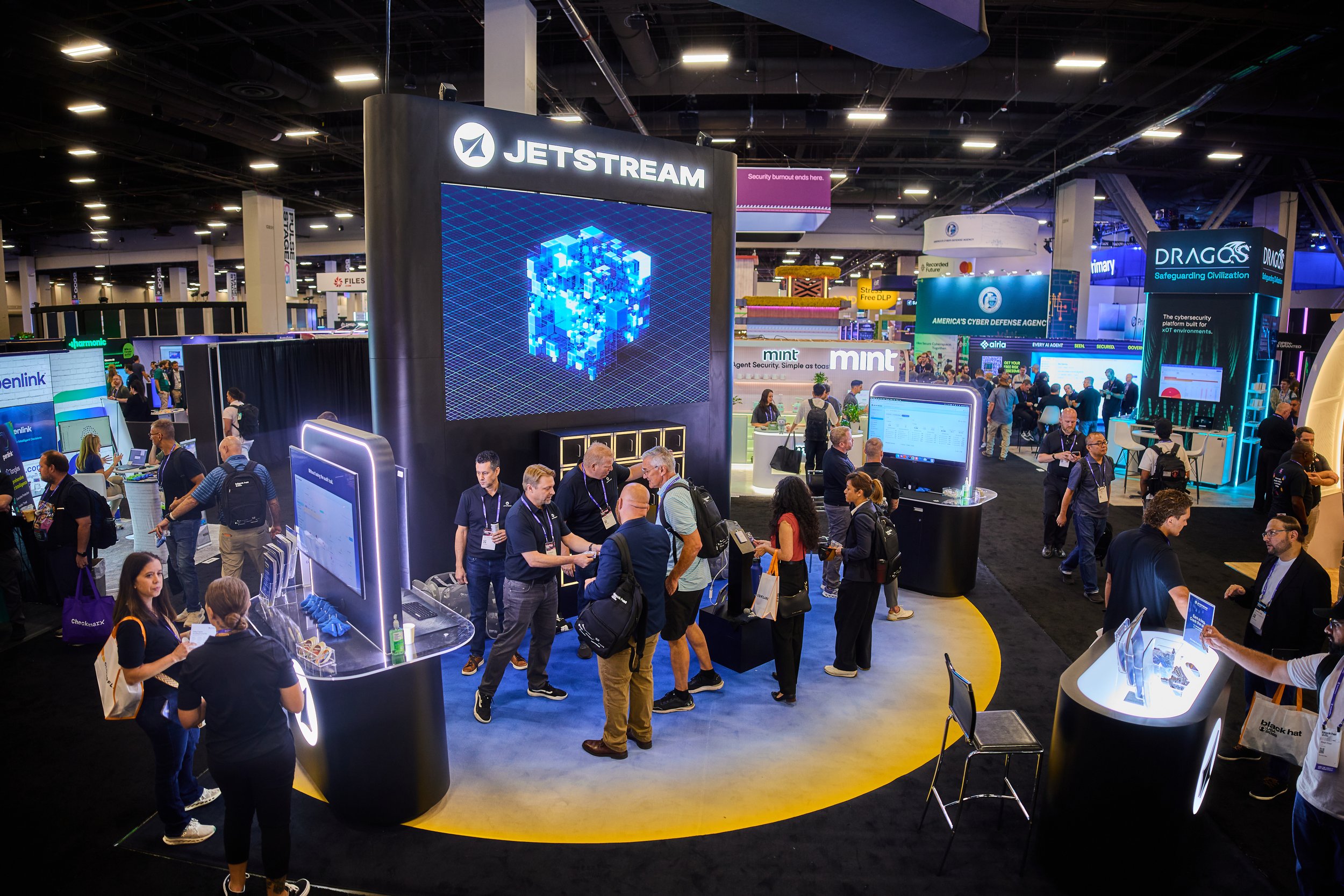 8.5.26-JETSTREAMxDAY2-SEANJORGENSEN- 30.jpg