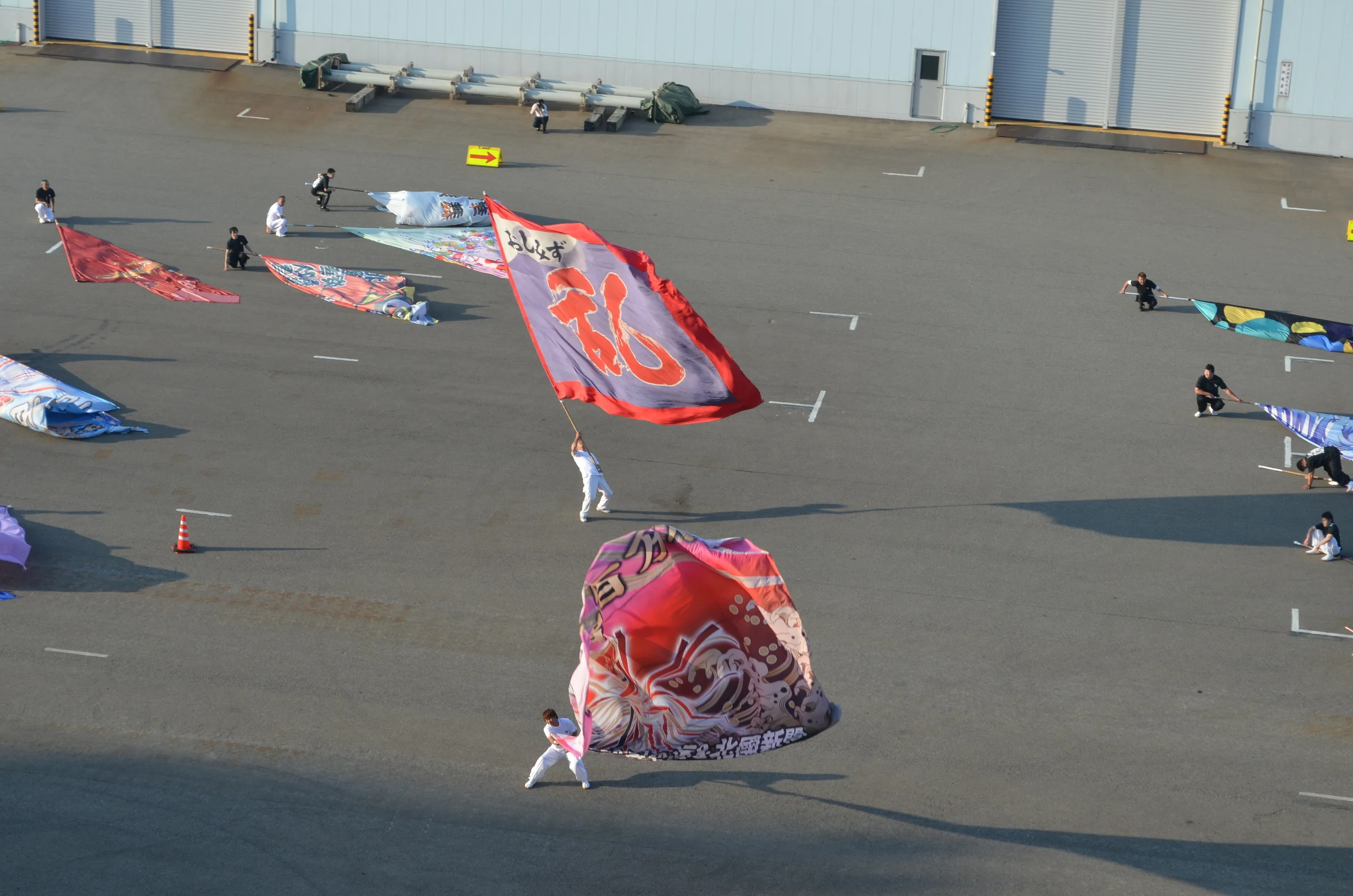 DSC_0153.JPG
