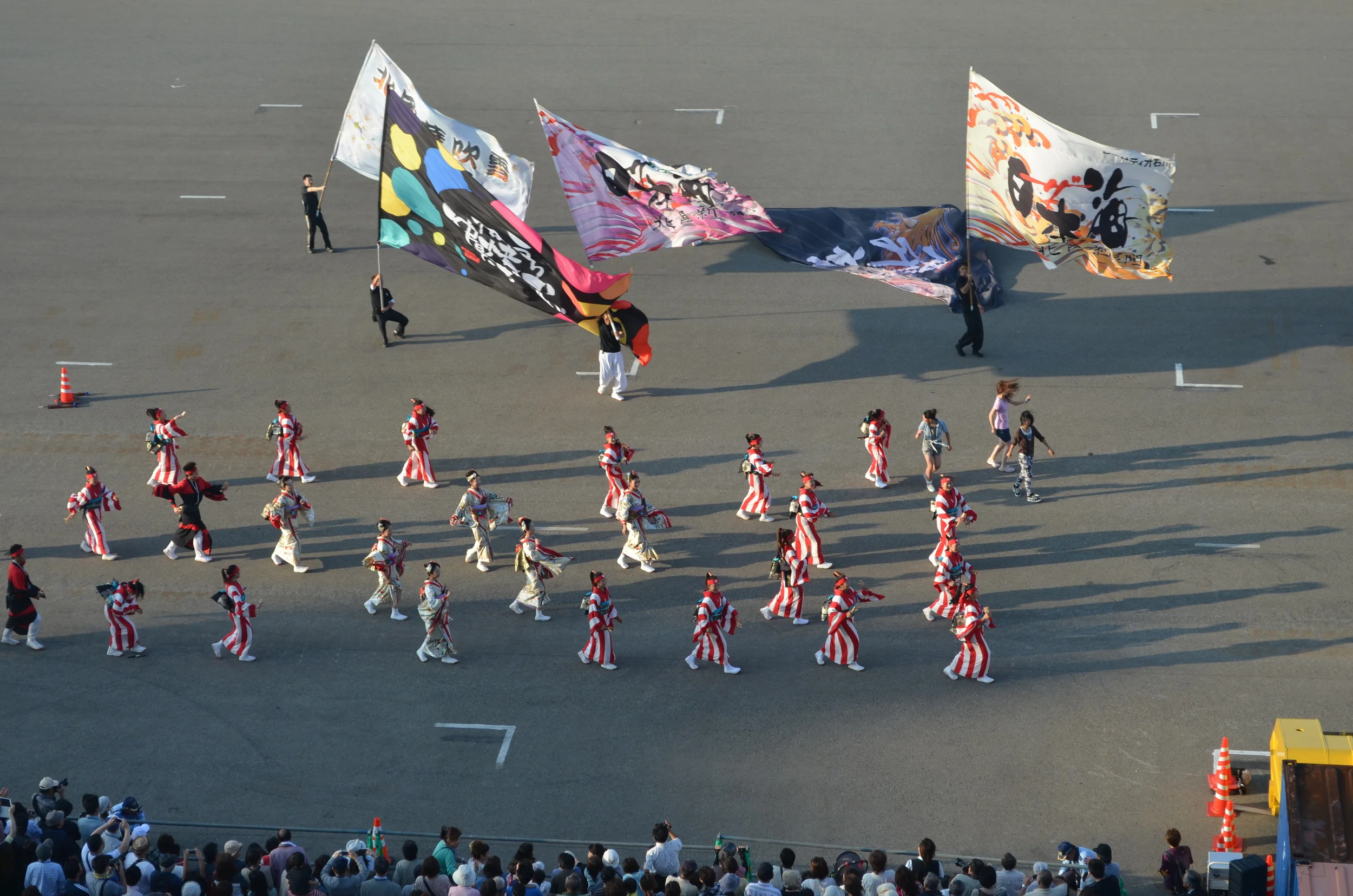 DSC_0167.JPG