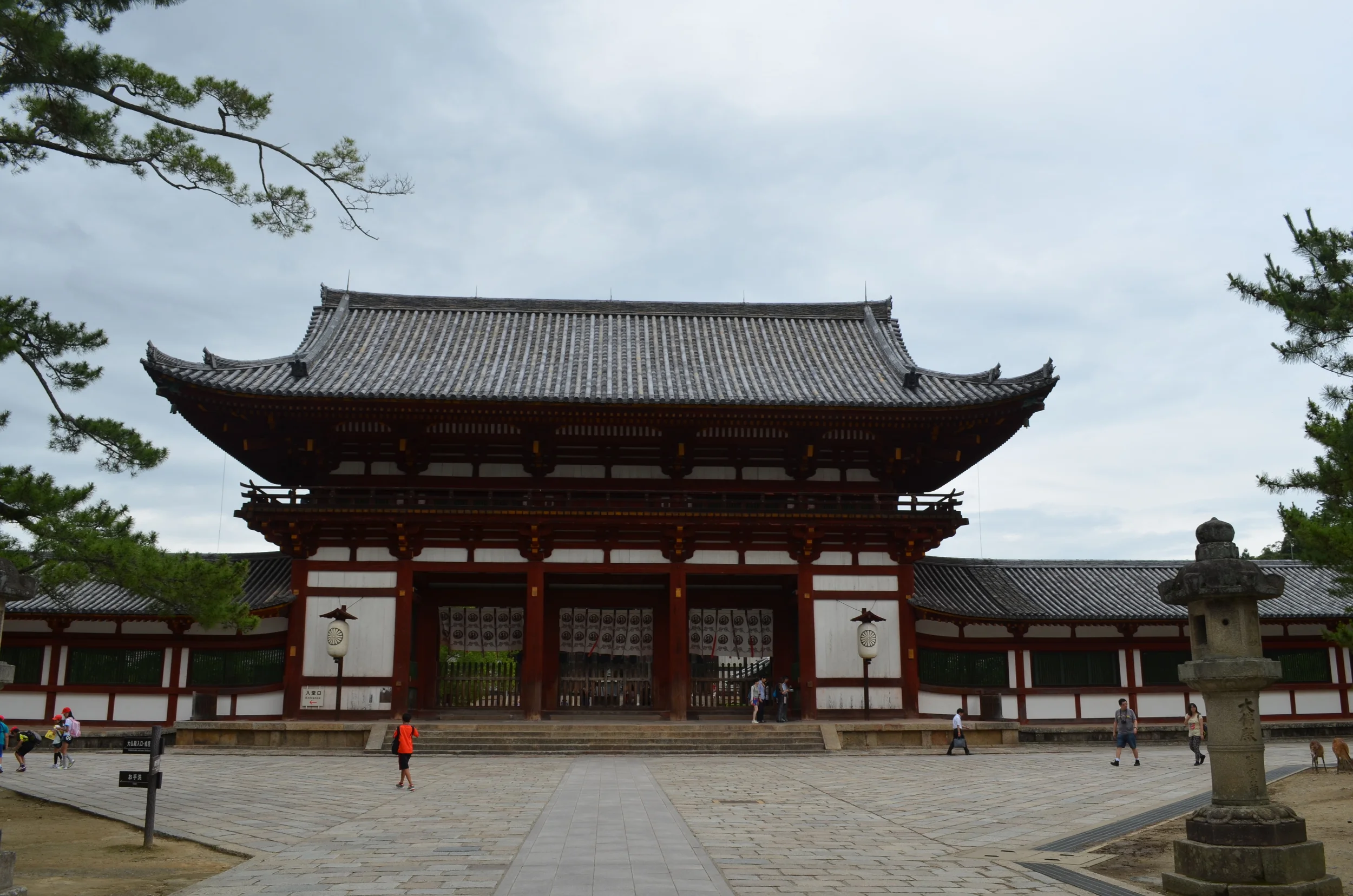 DSC_0839.JPG