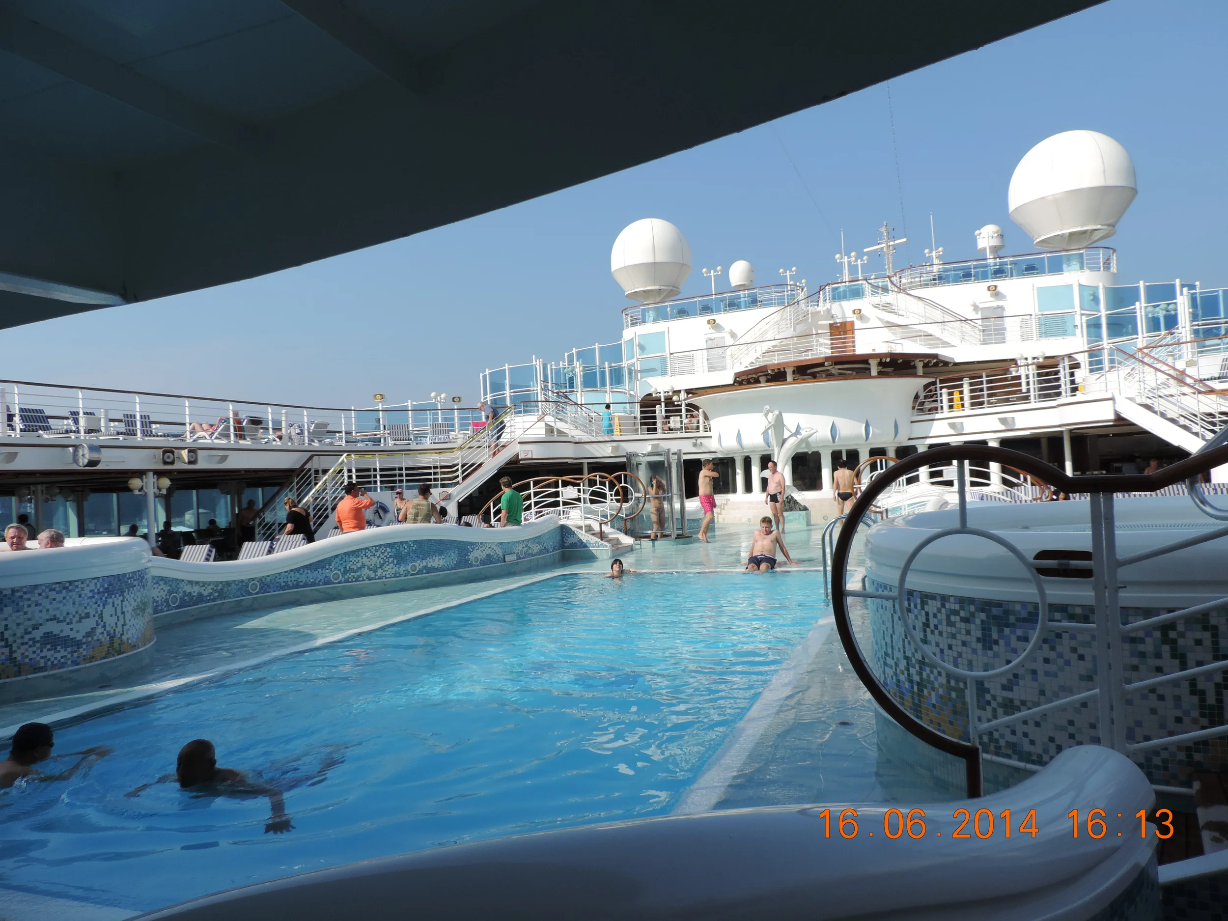 DSCN0892.JPG