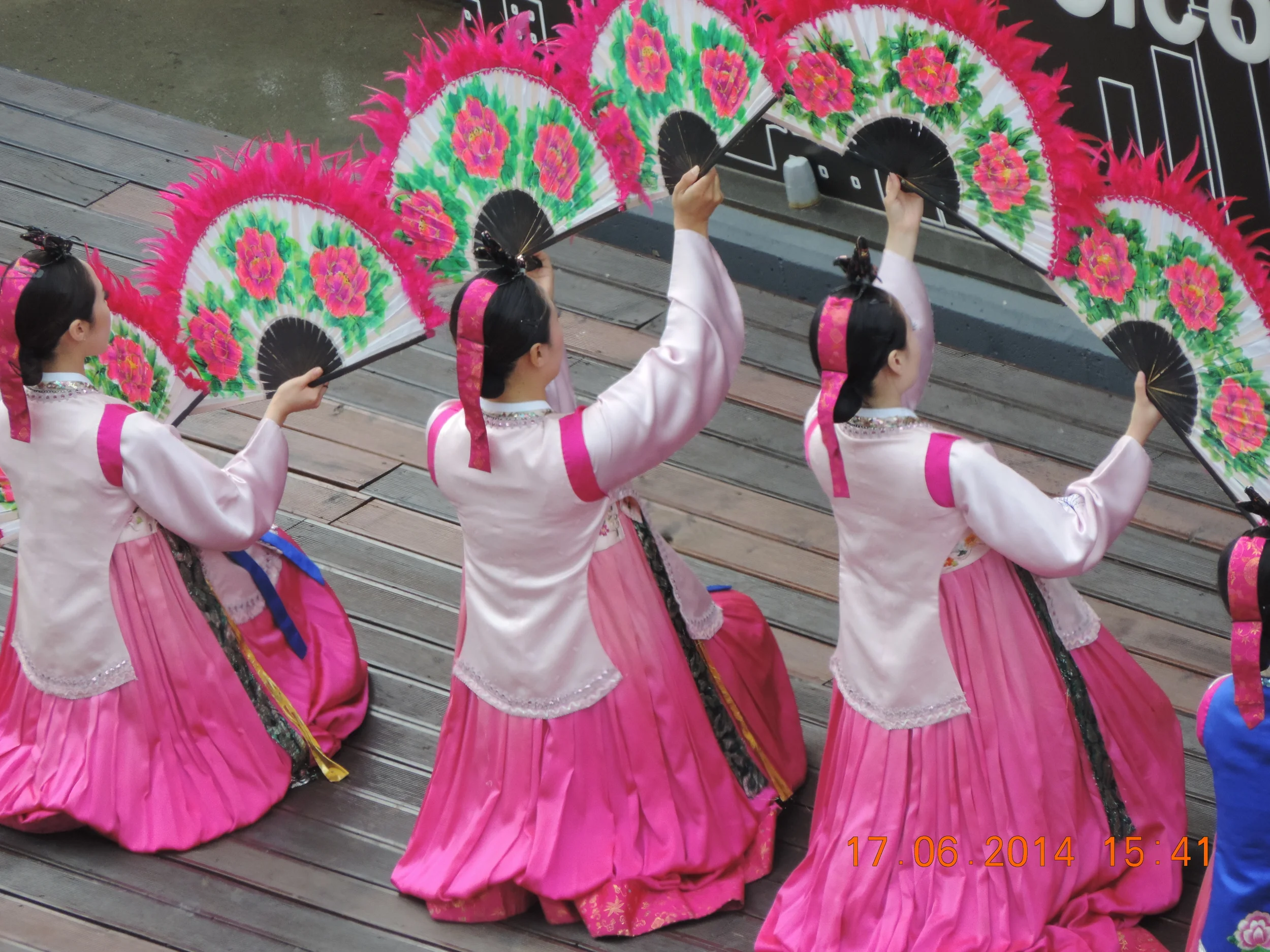 DSCN0932.JPG