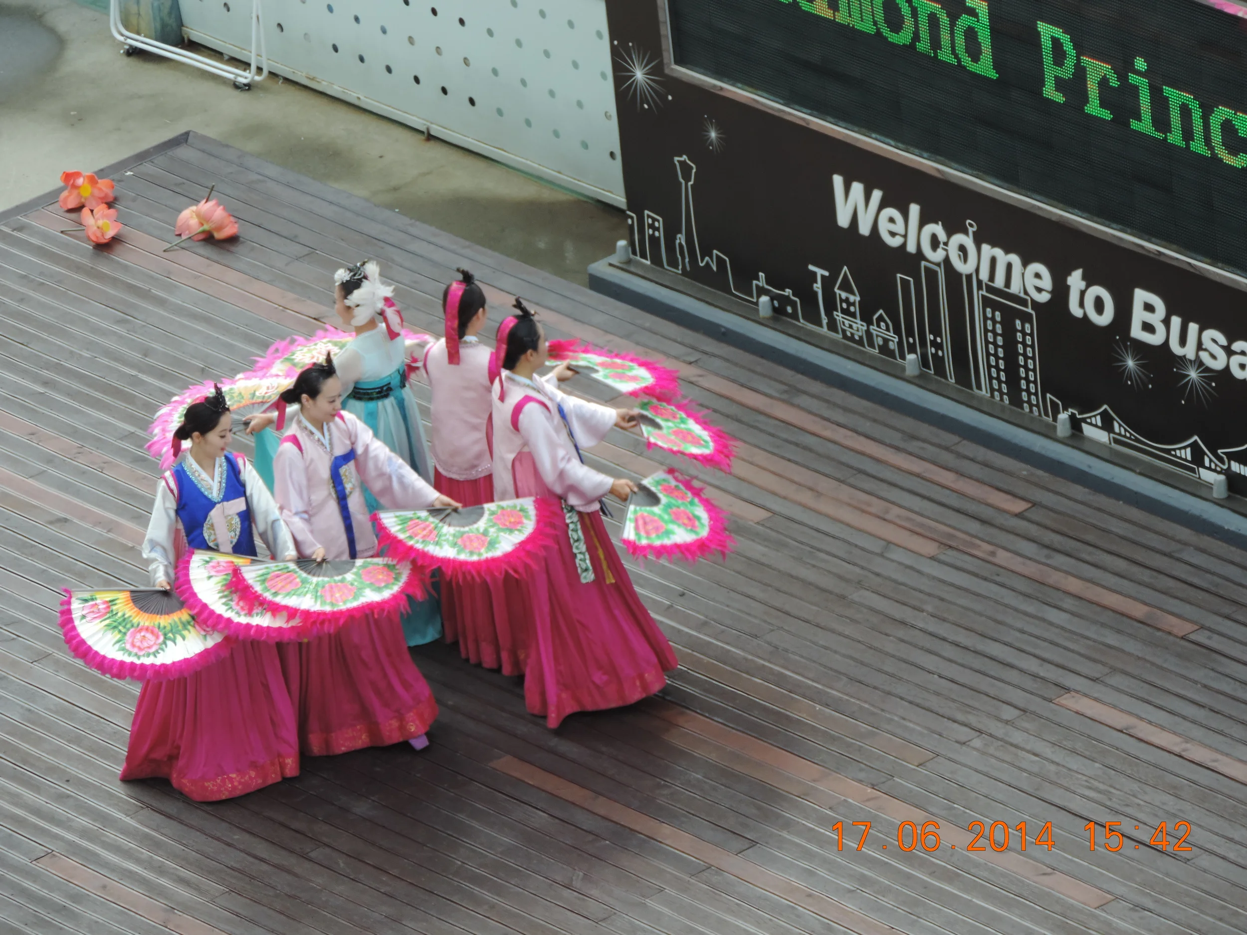 DSCN0937.JPG