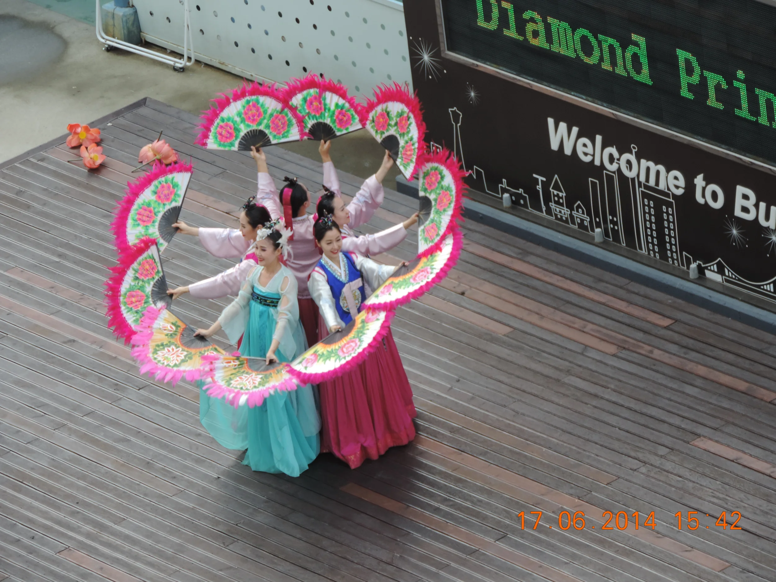 DSCN0939.JPG