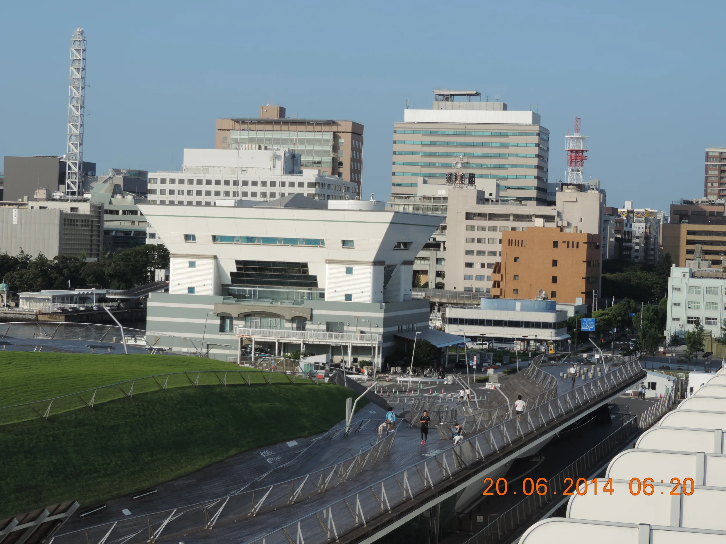 DSCN1108.JPG