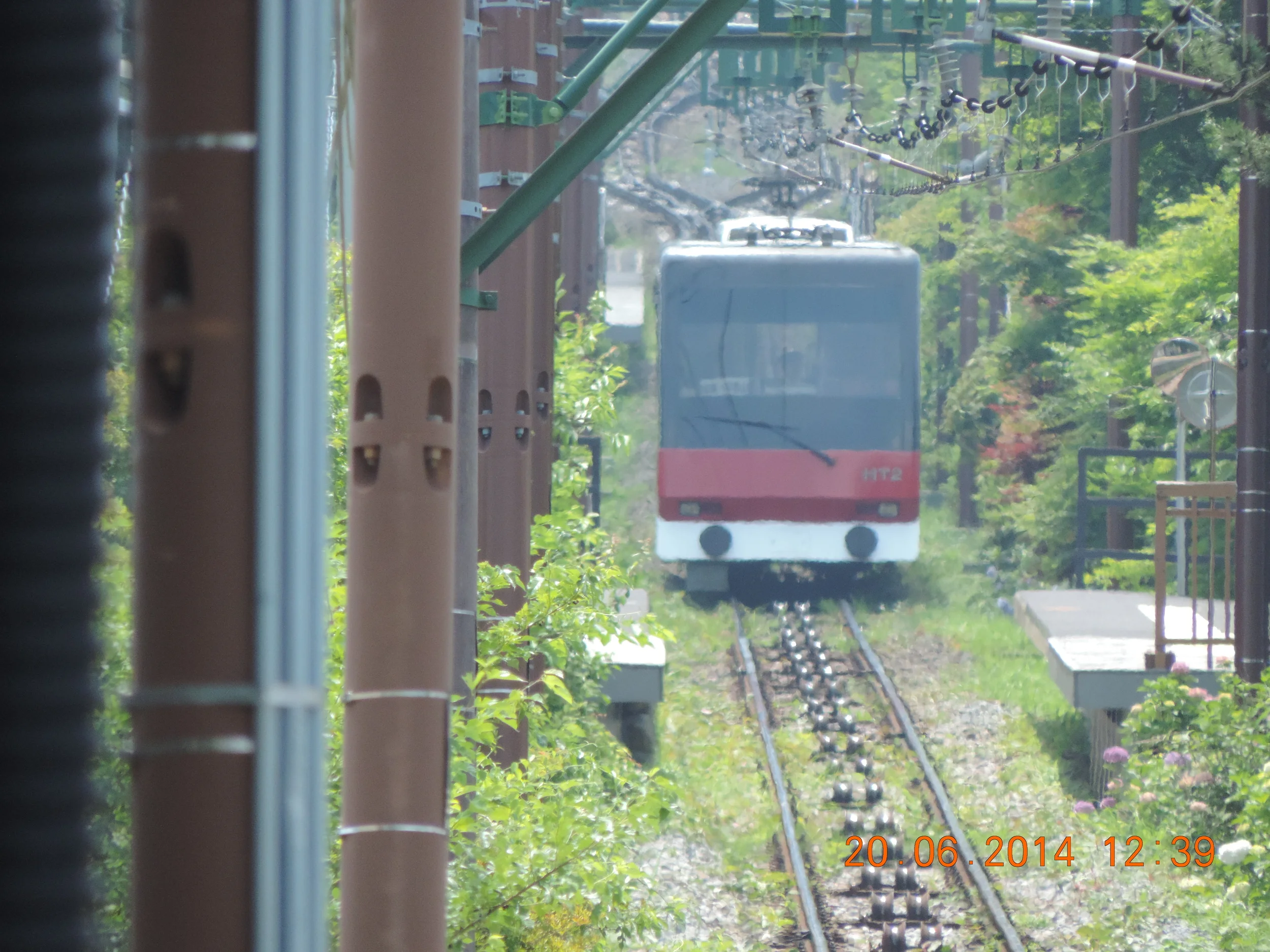 DSCN1121.JPG