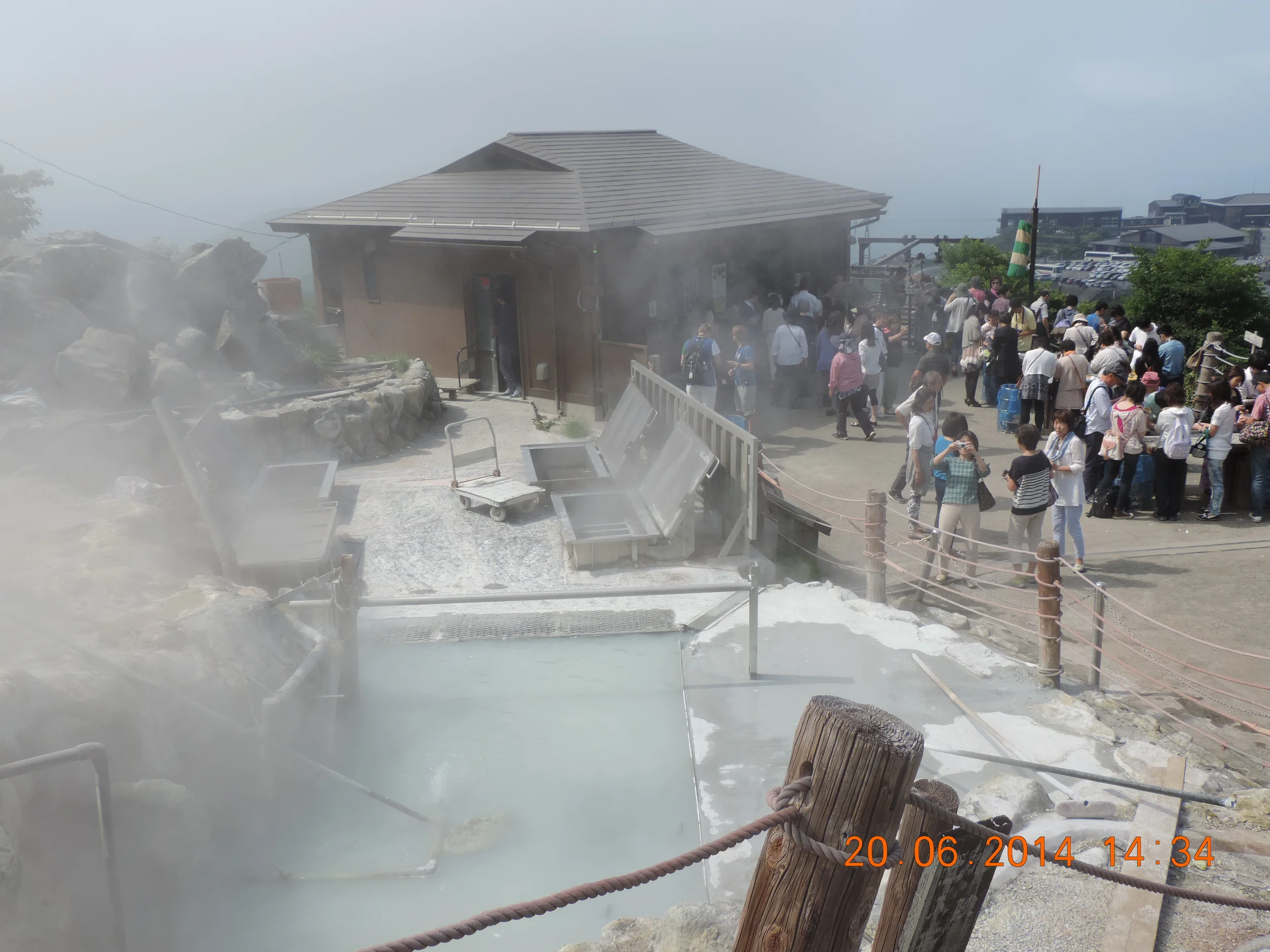 DSCN1165.JPG