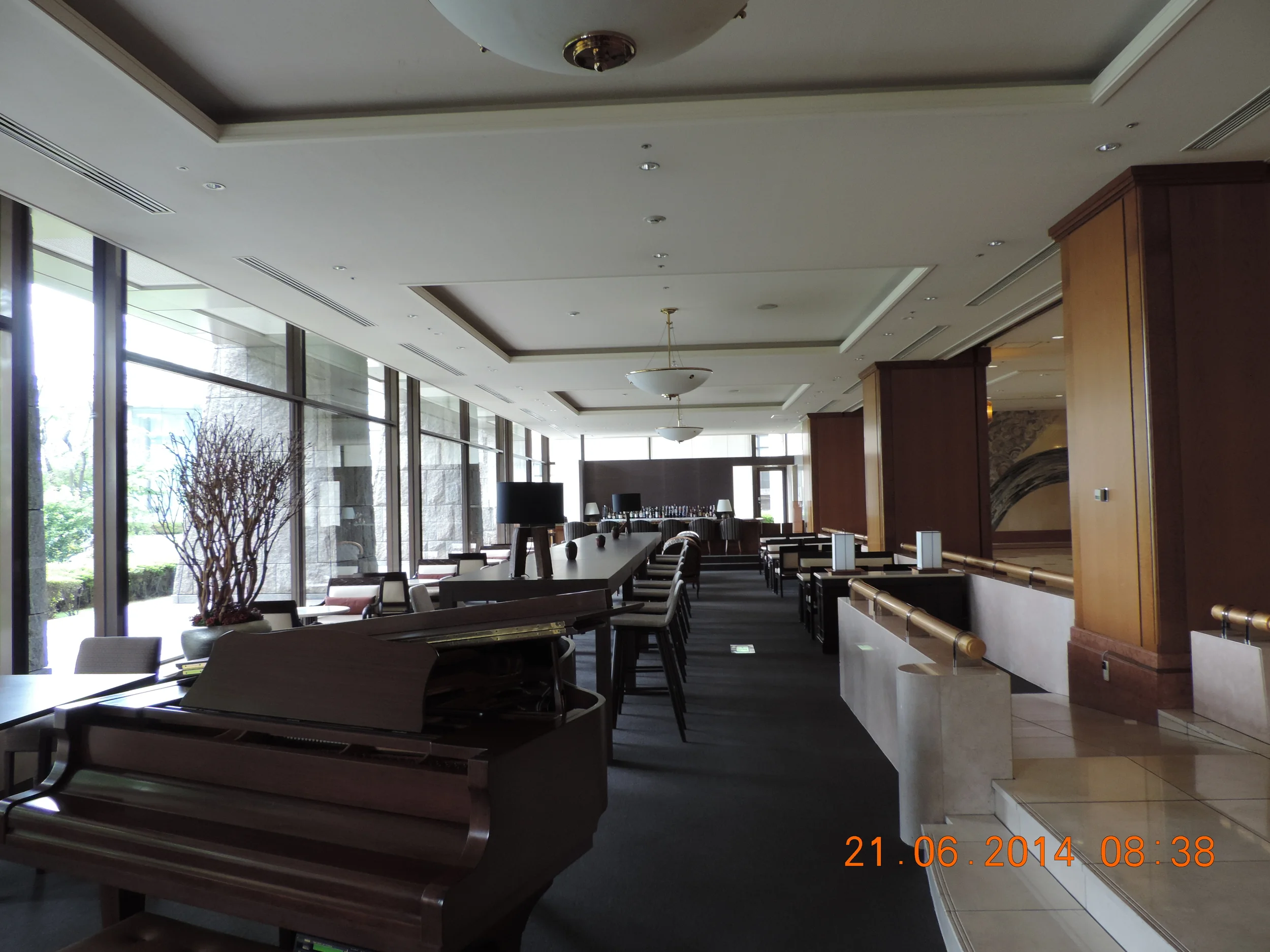 DSCN1243.JPG