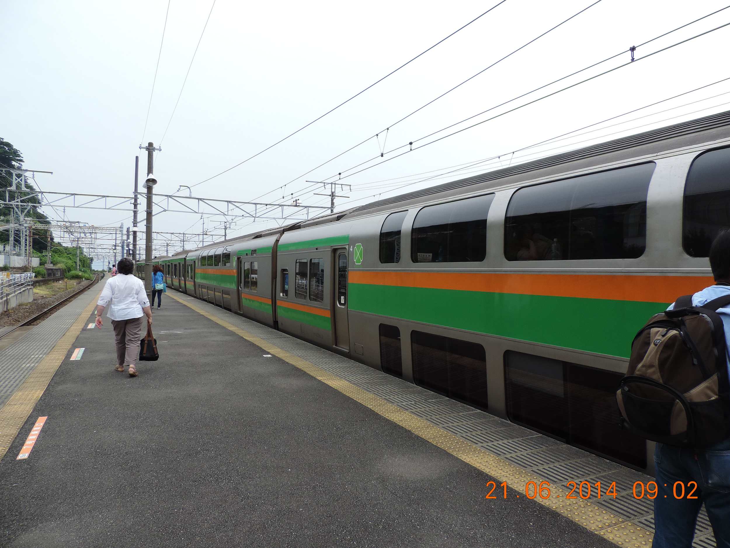 DSCN1250.JPG