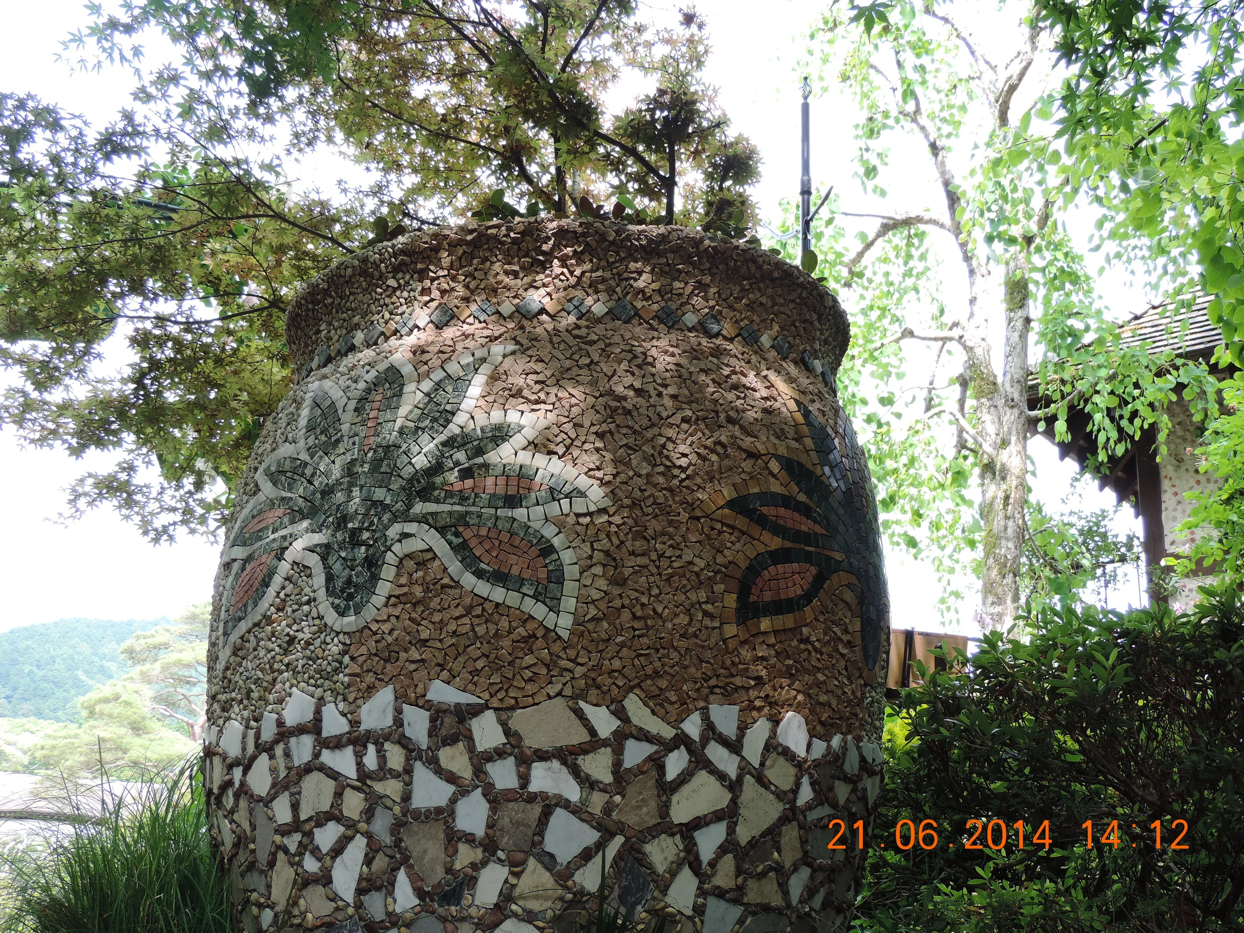 DSCN1456.JPG