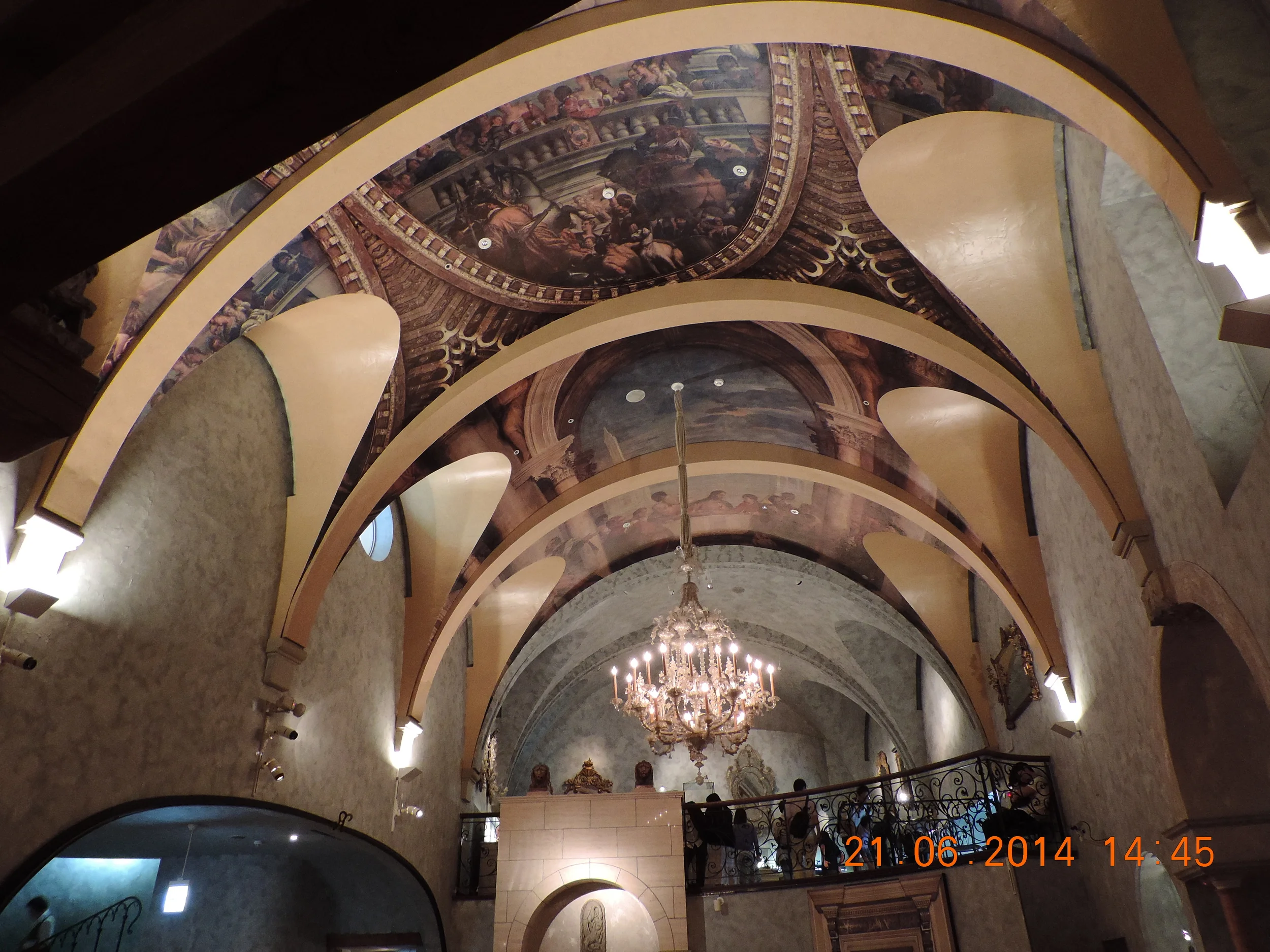 DSCN1496.JPG