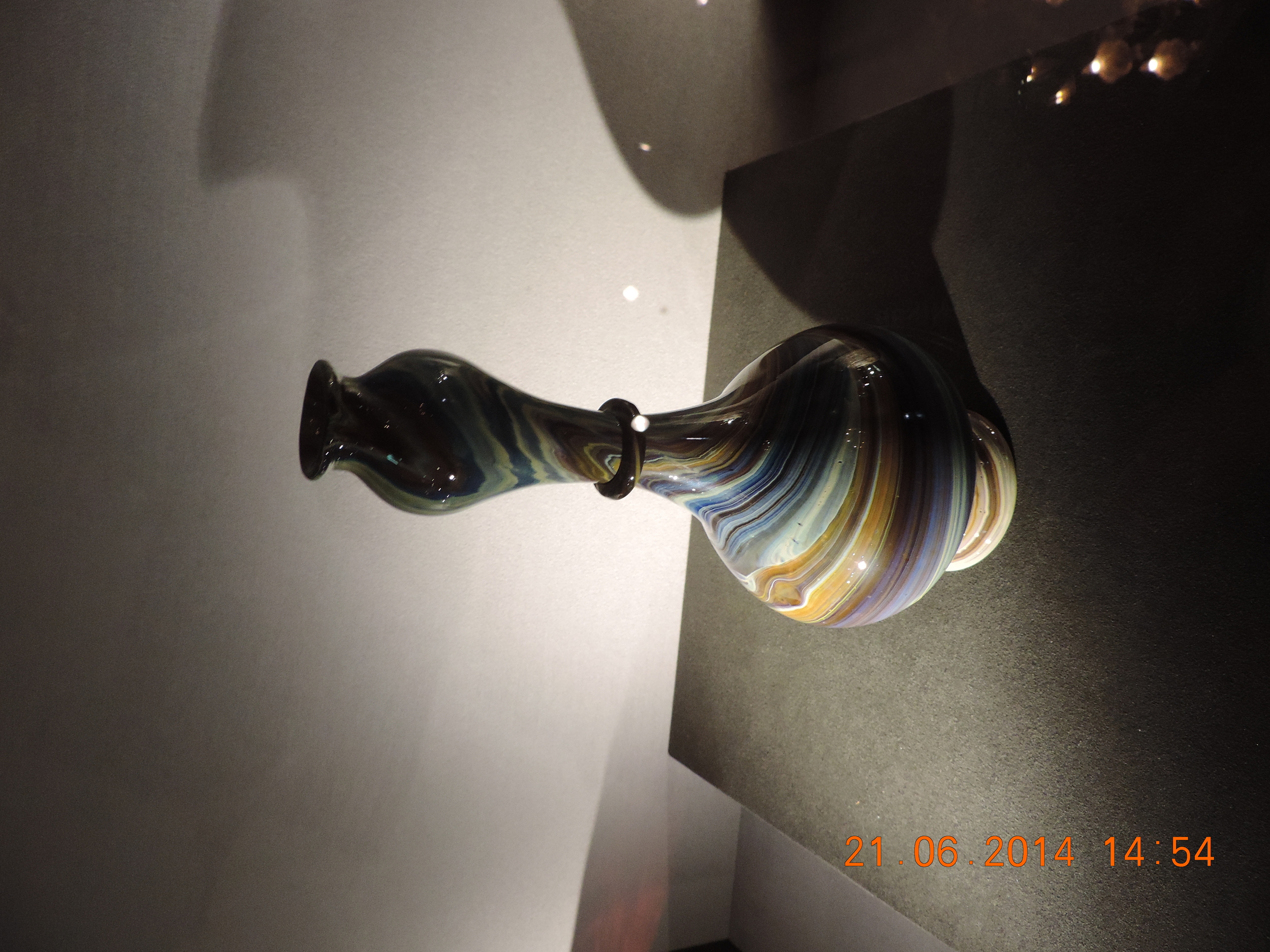 DSCN1508.JPG