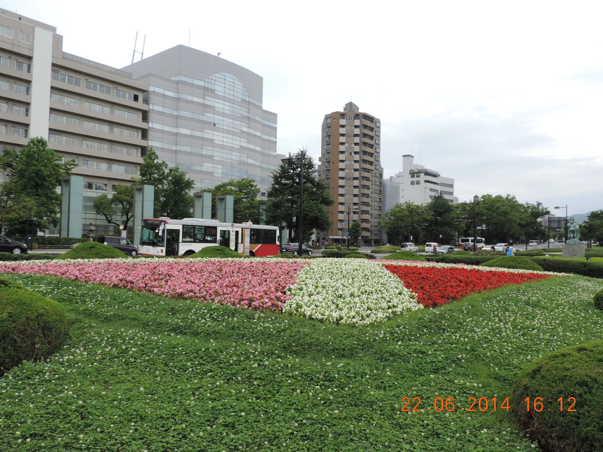 DSCN1556.JPG