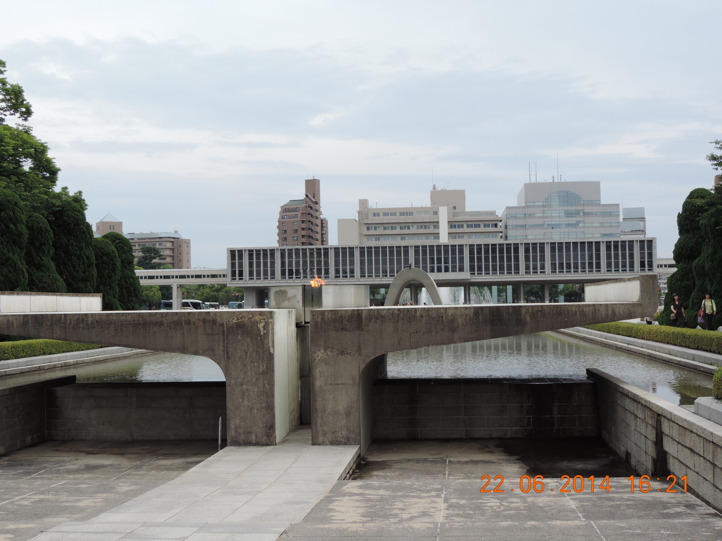 DSCN1575.JPG