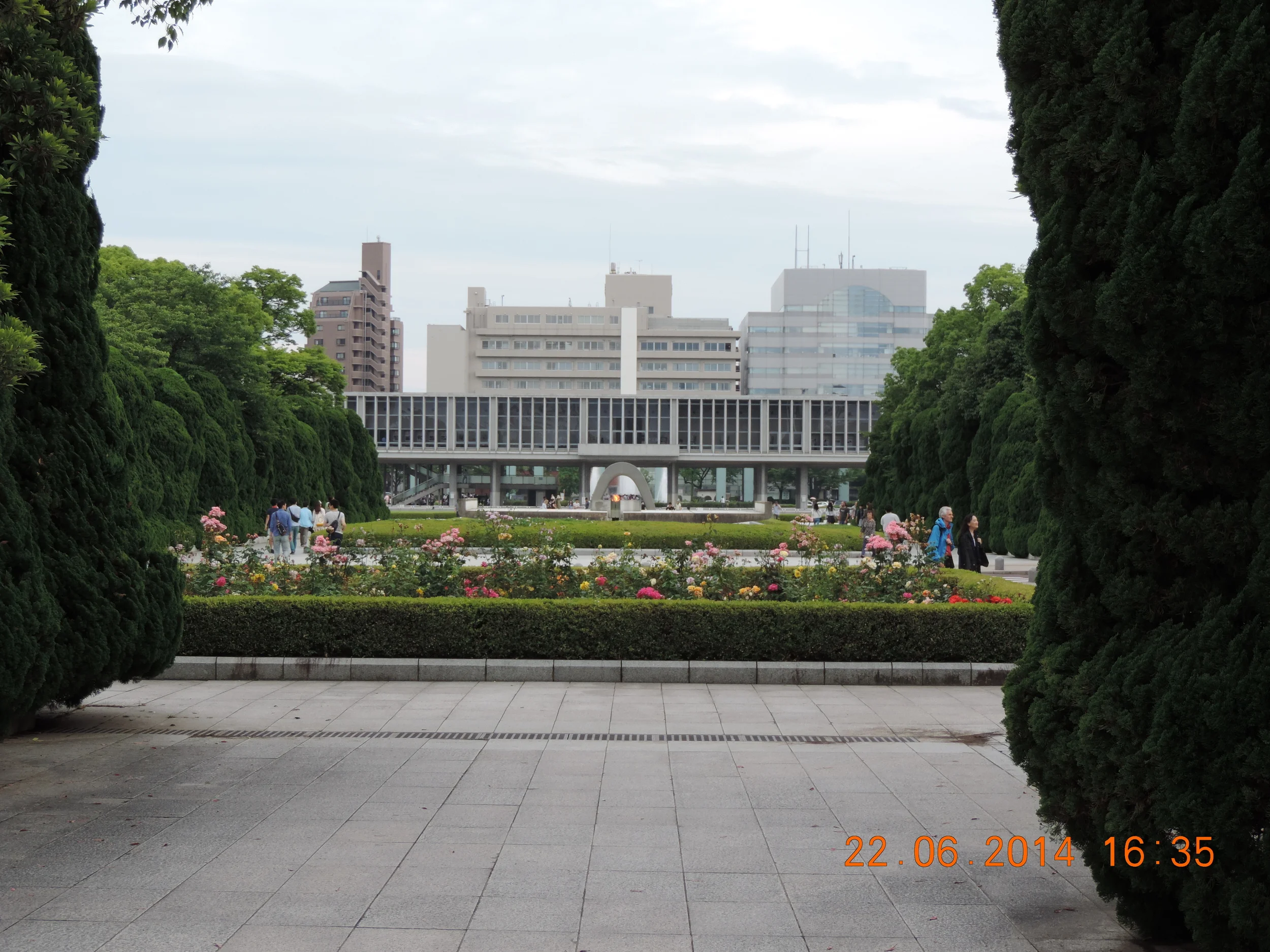 DSCN1593.JPG