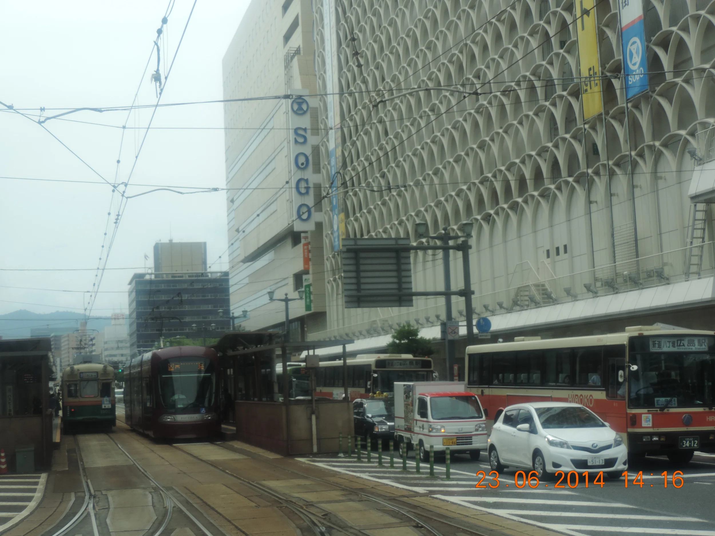 DSCN1785.JPG