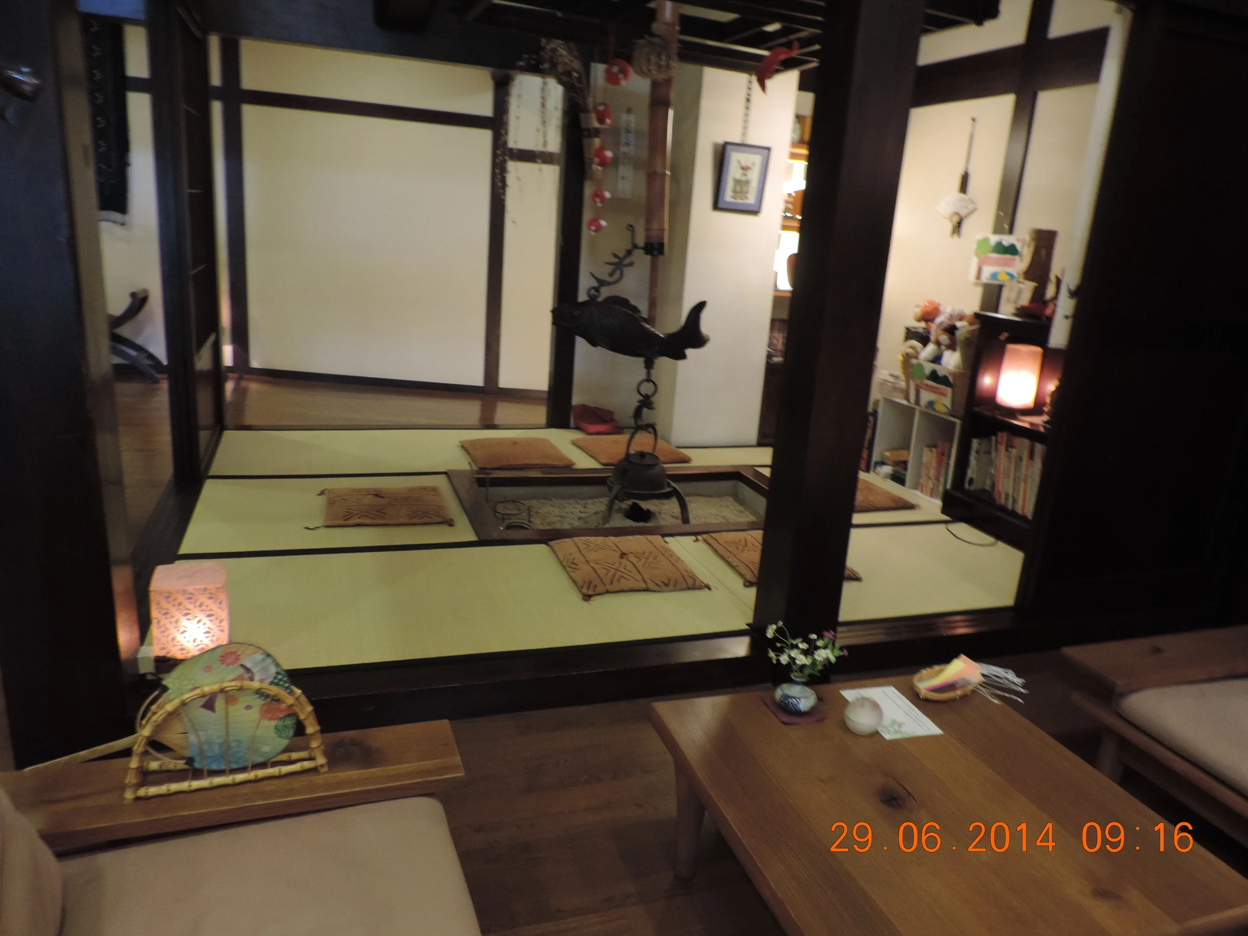 DSCN1879.JPG