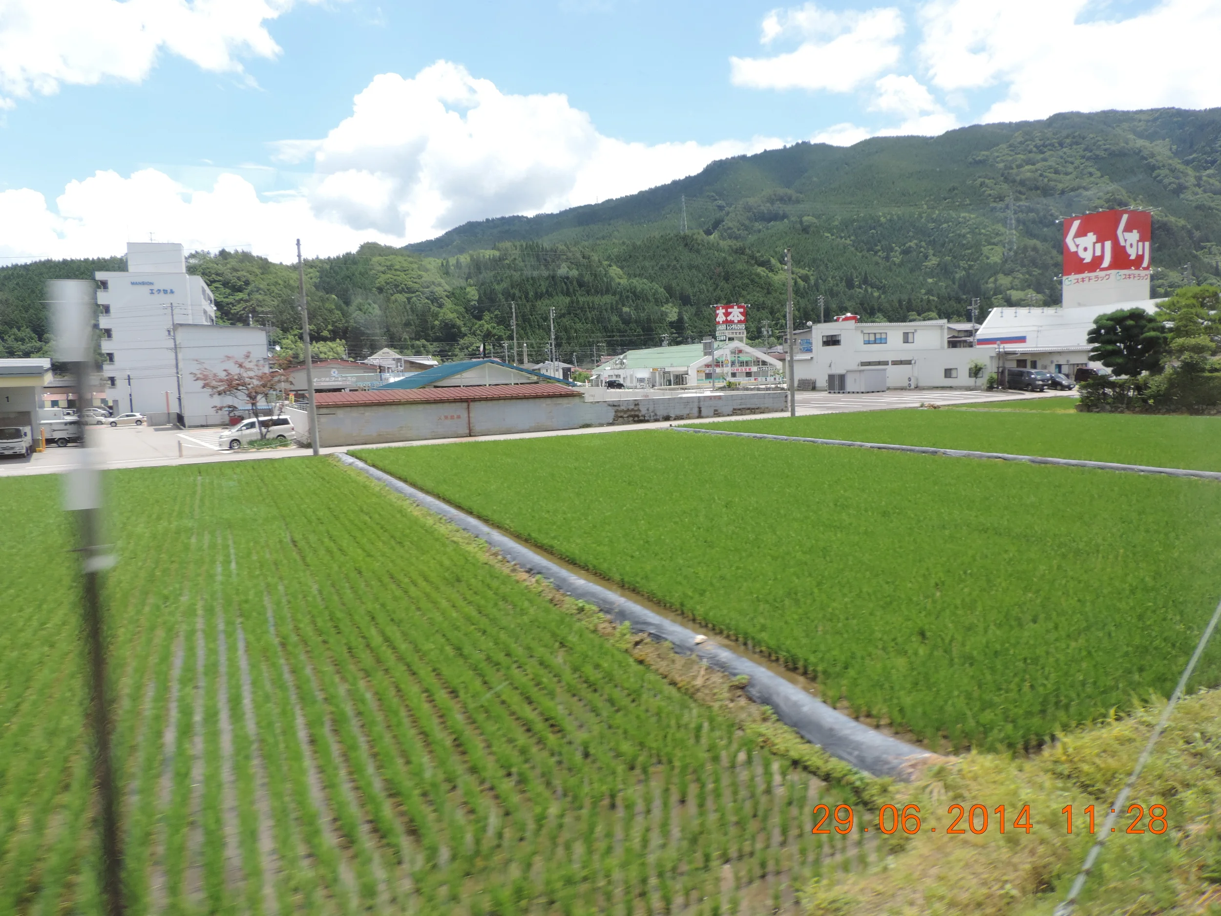 DSCN1887.JPG