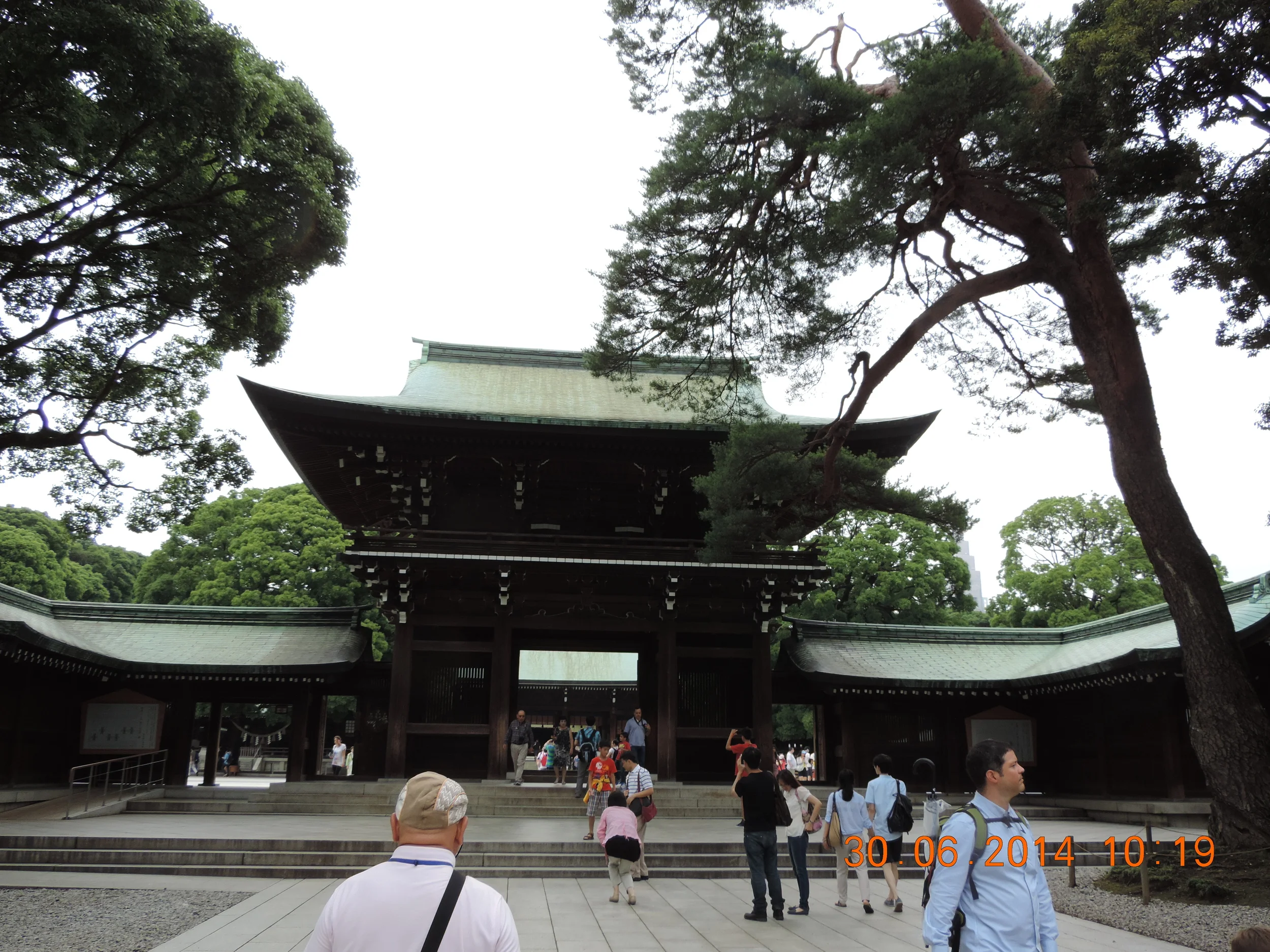 DSCN1980.JPG