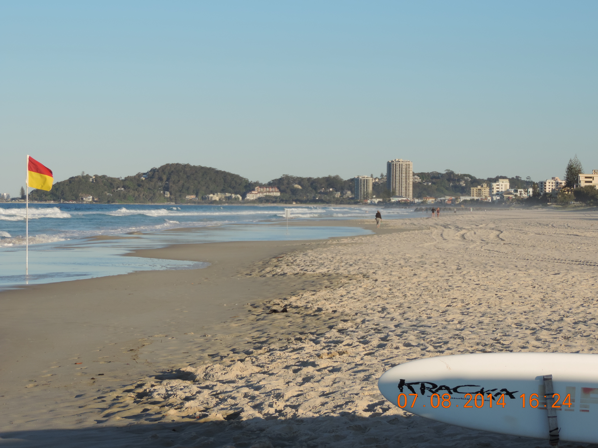 DSCN2178.JPG