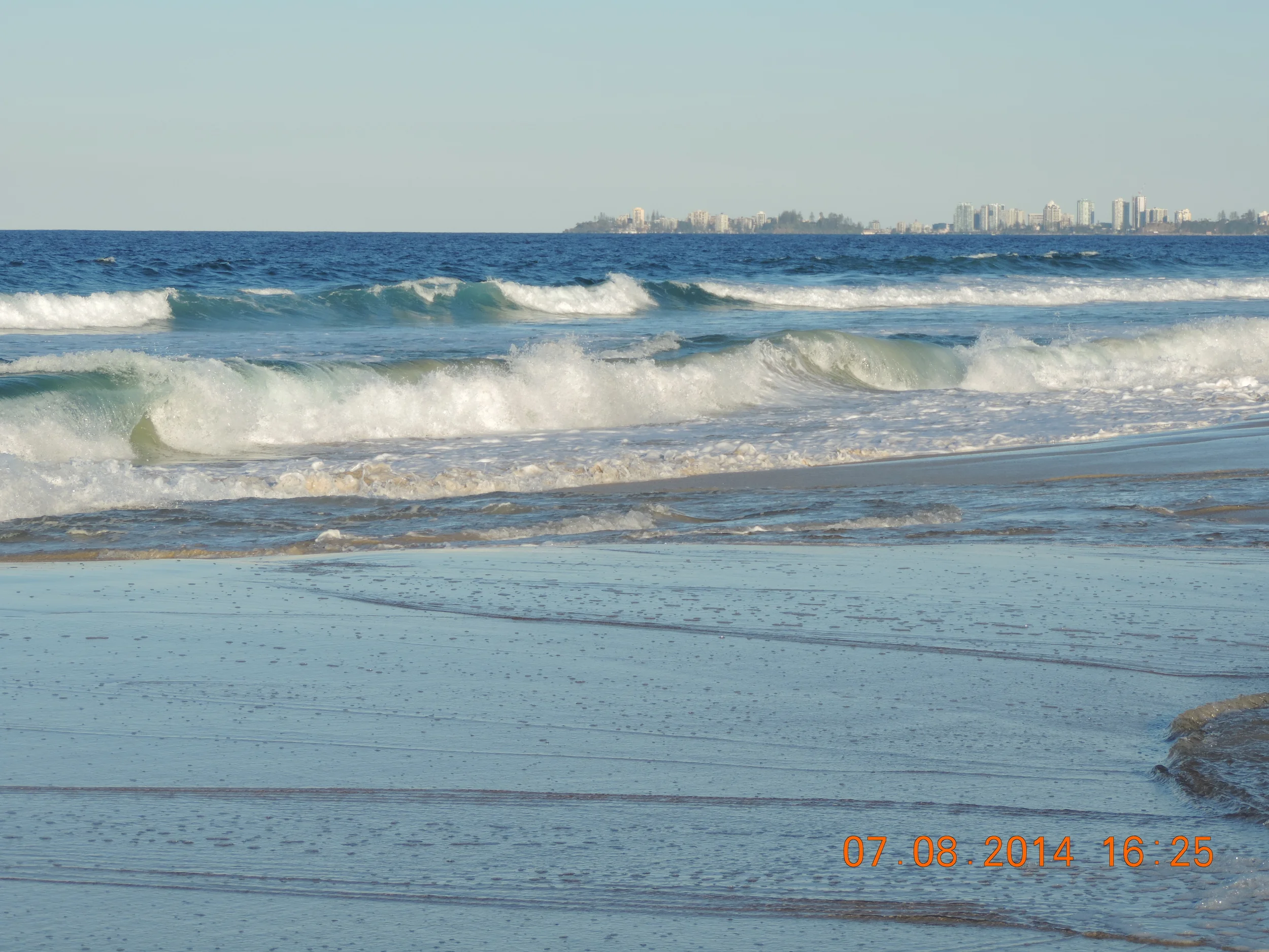 DSCN2184.JPG